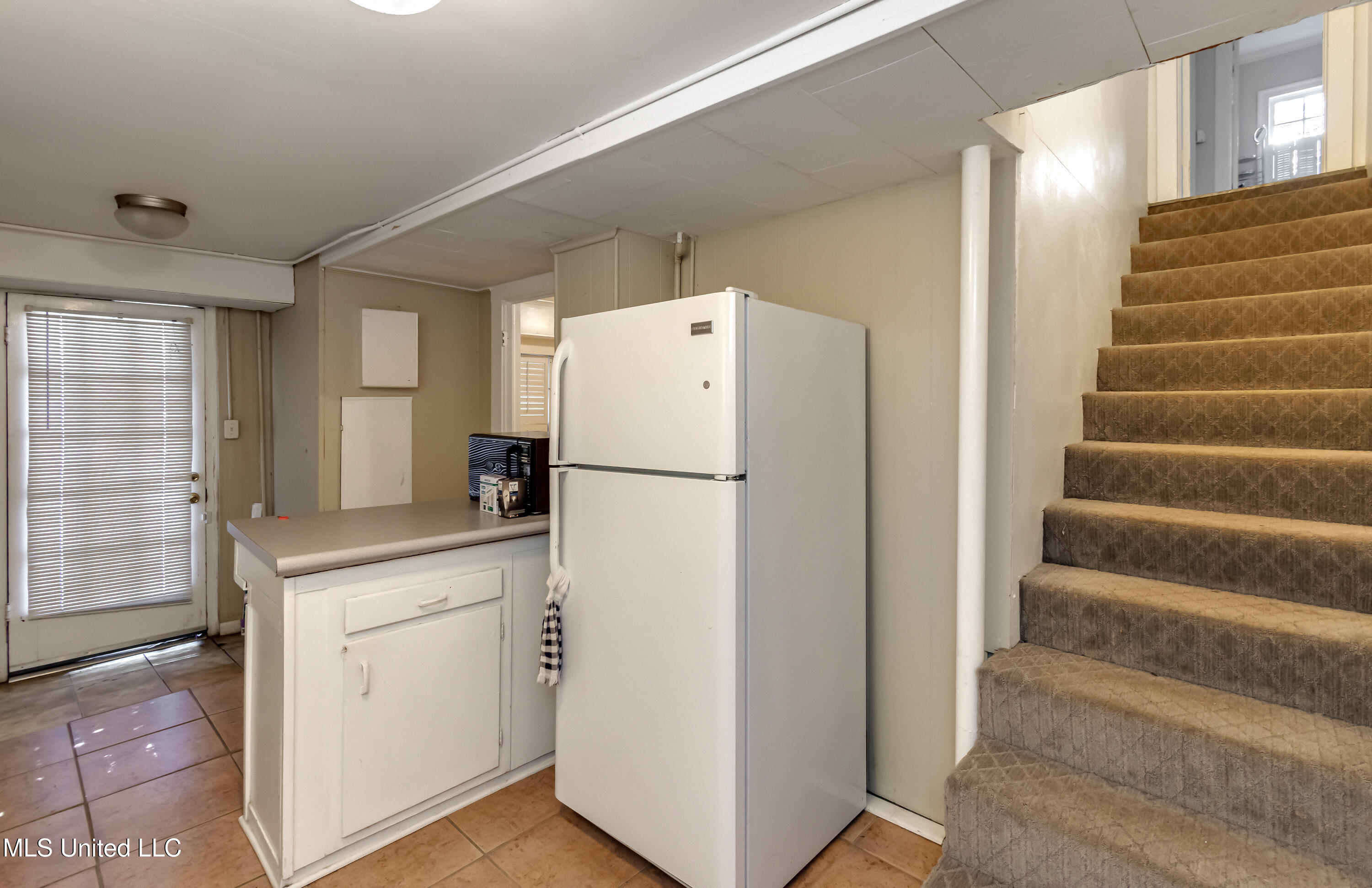 1505 Myrtle Street Jackson, MS 39202 - Photo 25 of 38 1505 Myrtle St-65