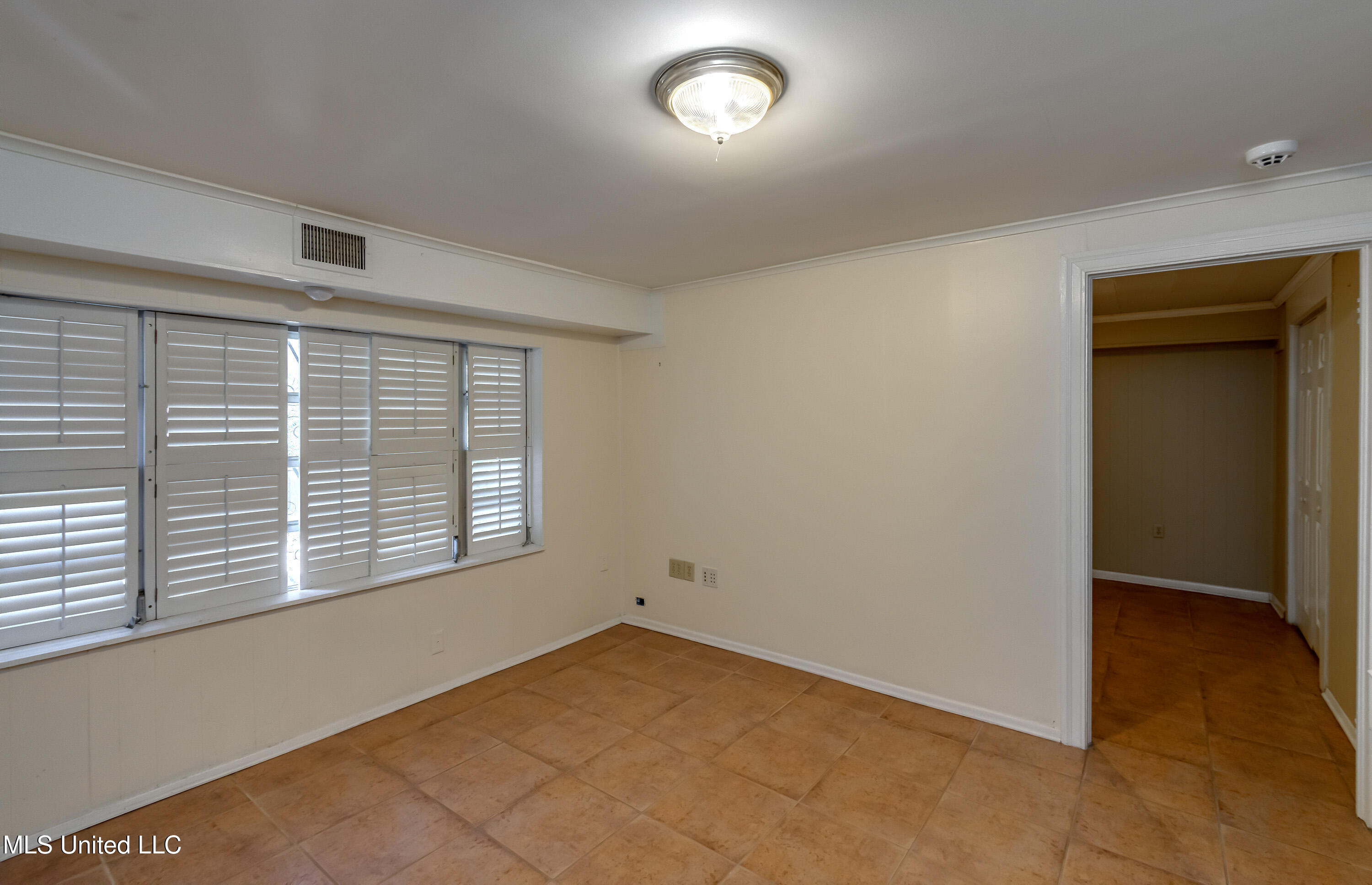 1505 Myrtle Street Jackson, MS 39202 - Photo 27 of 38 1505 Myrtle St-68