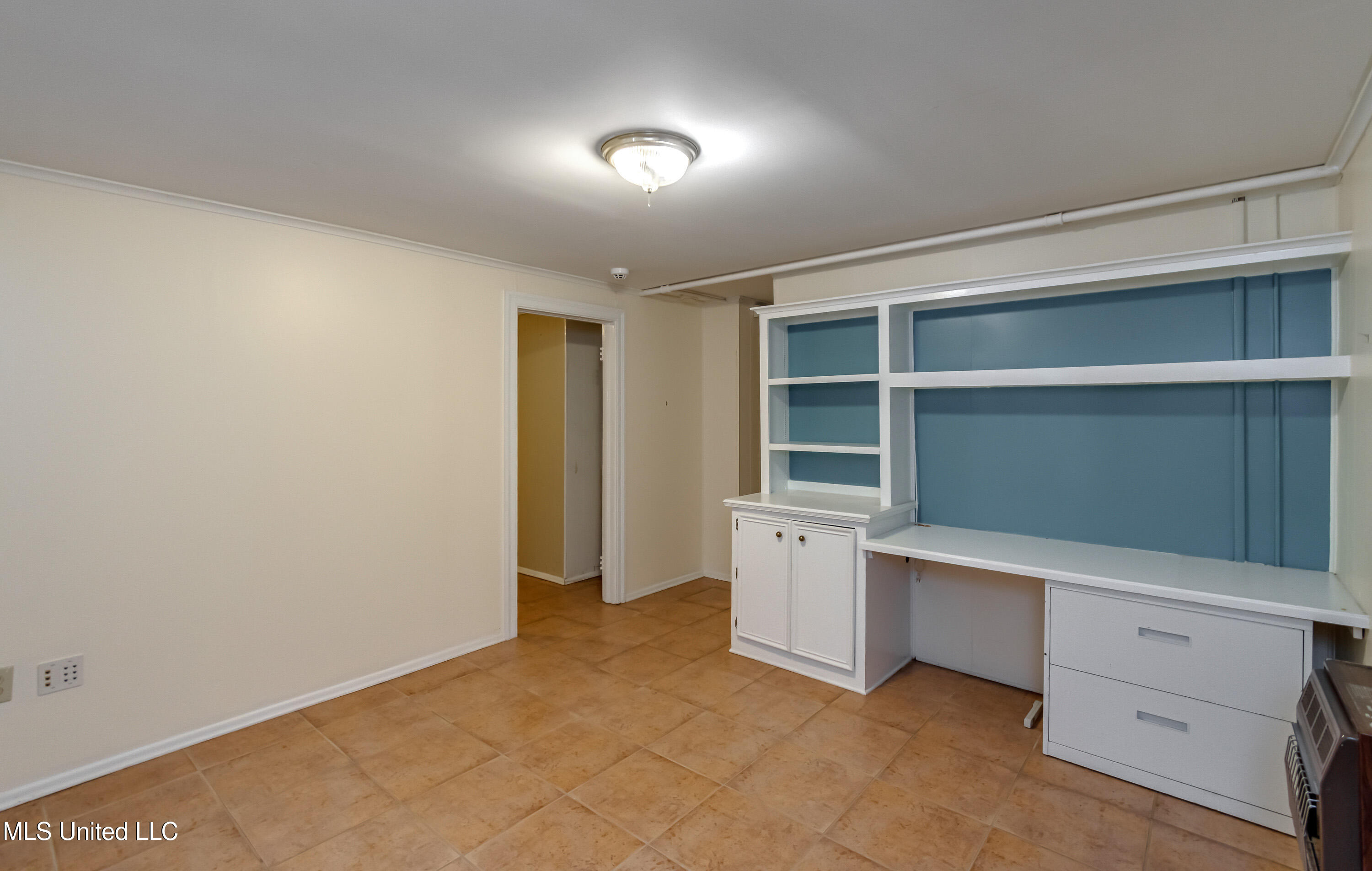 1505 Myrtle Street Jackson, MS 39202 - Photo 28 of 38 1505 Myrtle St-67