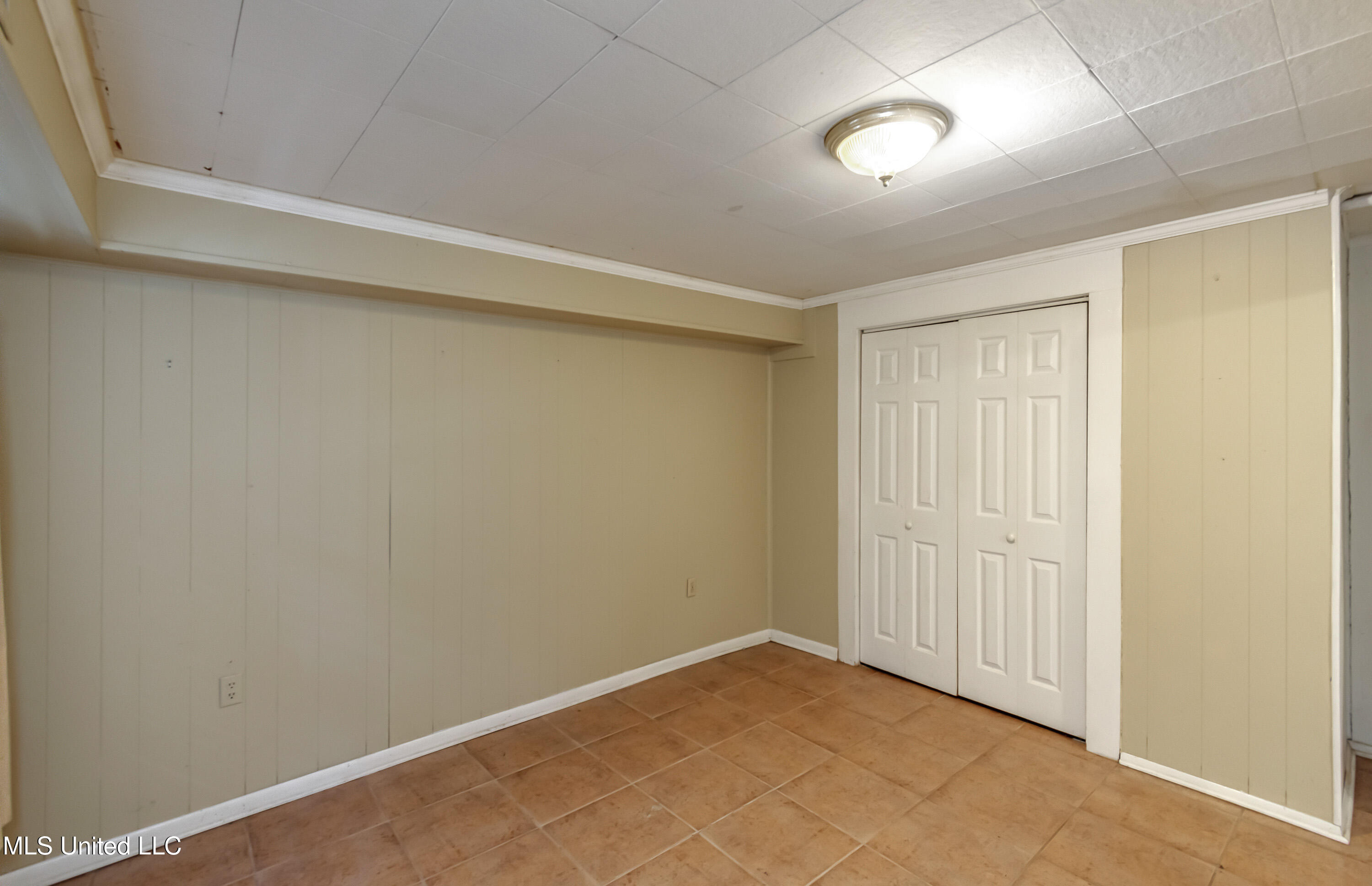 1505 Myrtle Street Jackson, MS 39202 - Photo 29 of 38 1505 Myrtle St-75