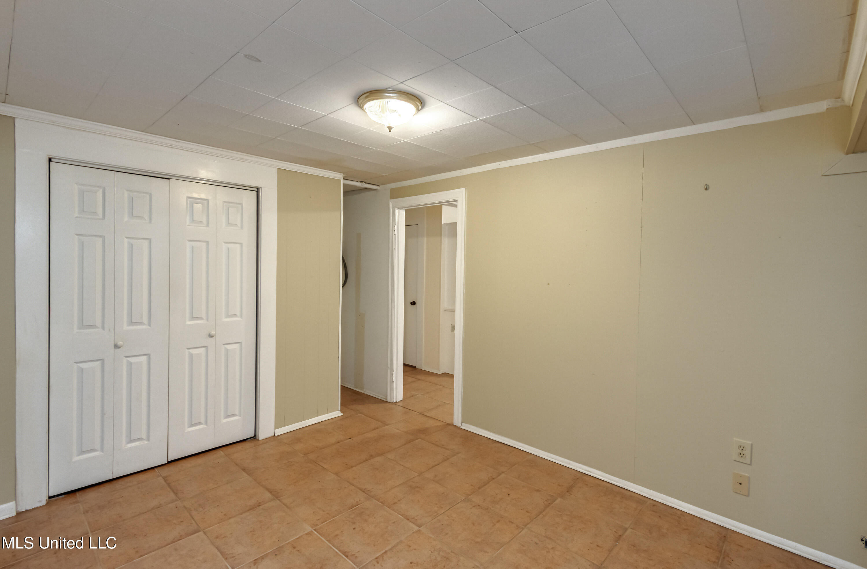 1505 Myrtle Street Jackson, MS 39202 - Photo 30 of 38 1505 Myrtle St-74