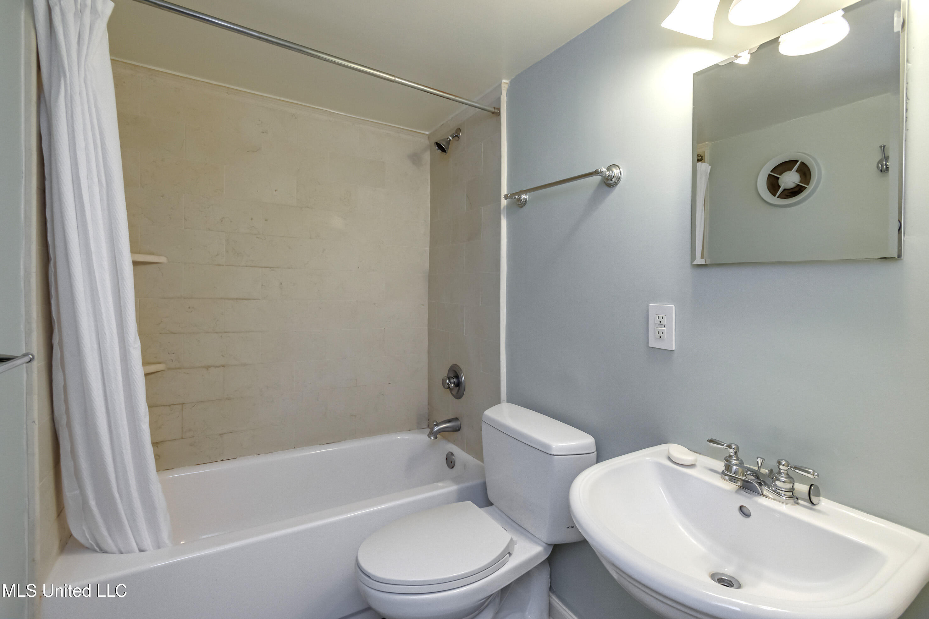 1505 Myrtle Street Jackson, MS 39202 - Photo 31 of 38 1505 Myrtle St-71