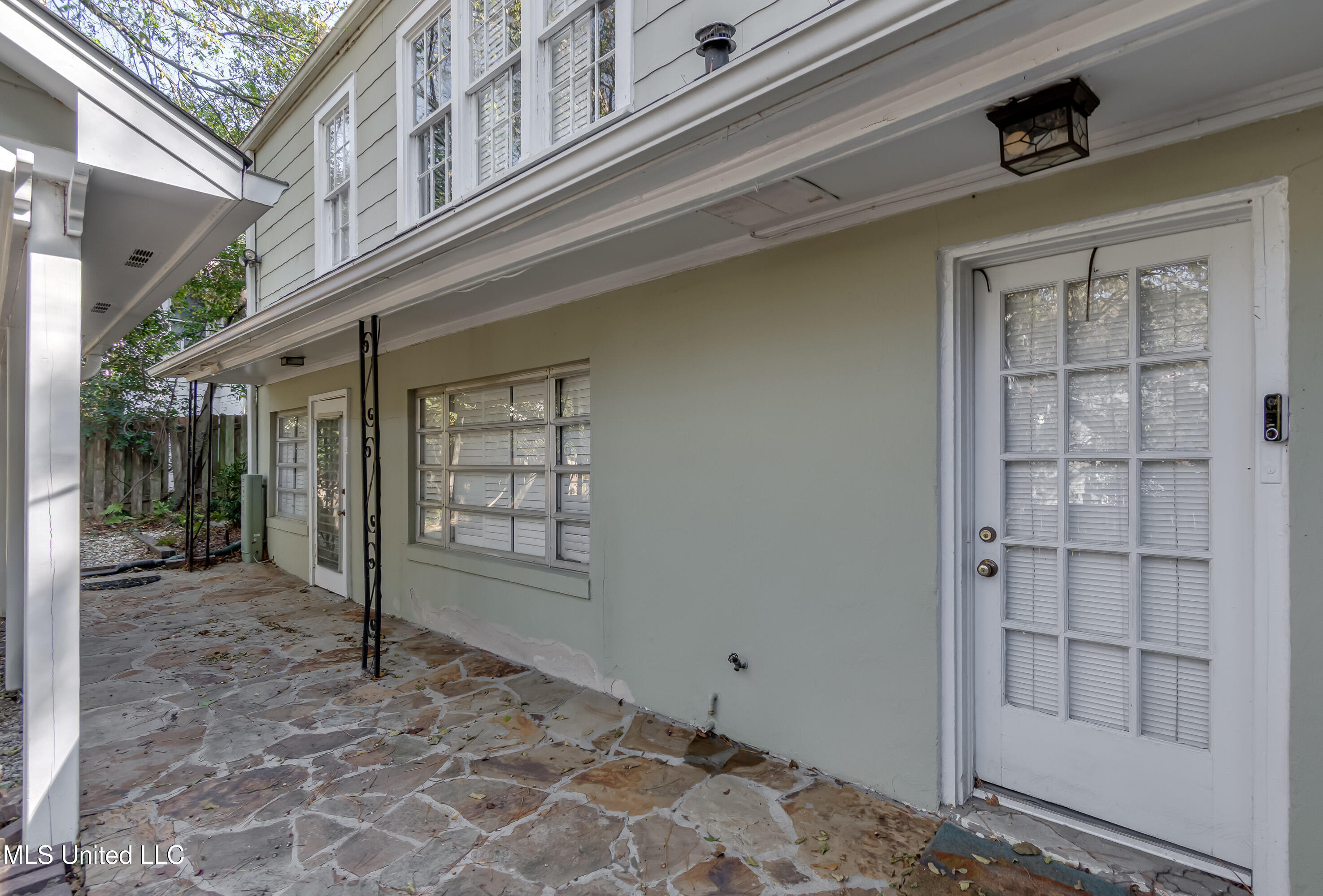 1505 Myrtle Street Jackson, MS 39202 - Photo 34 of 38 1505 Myrtle St-19