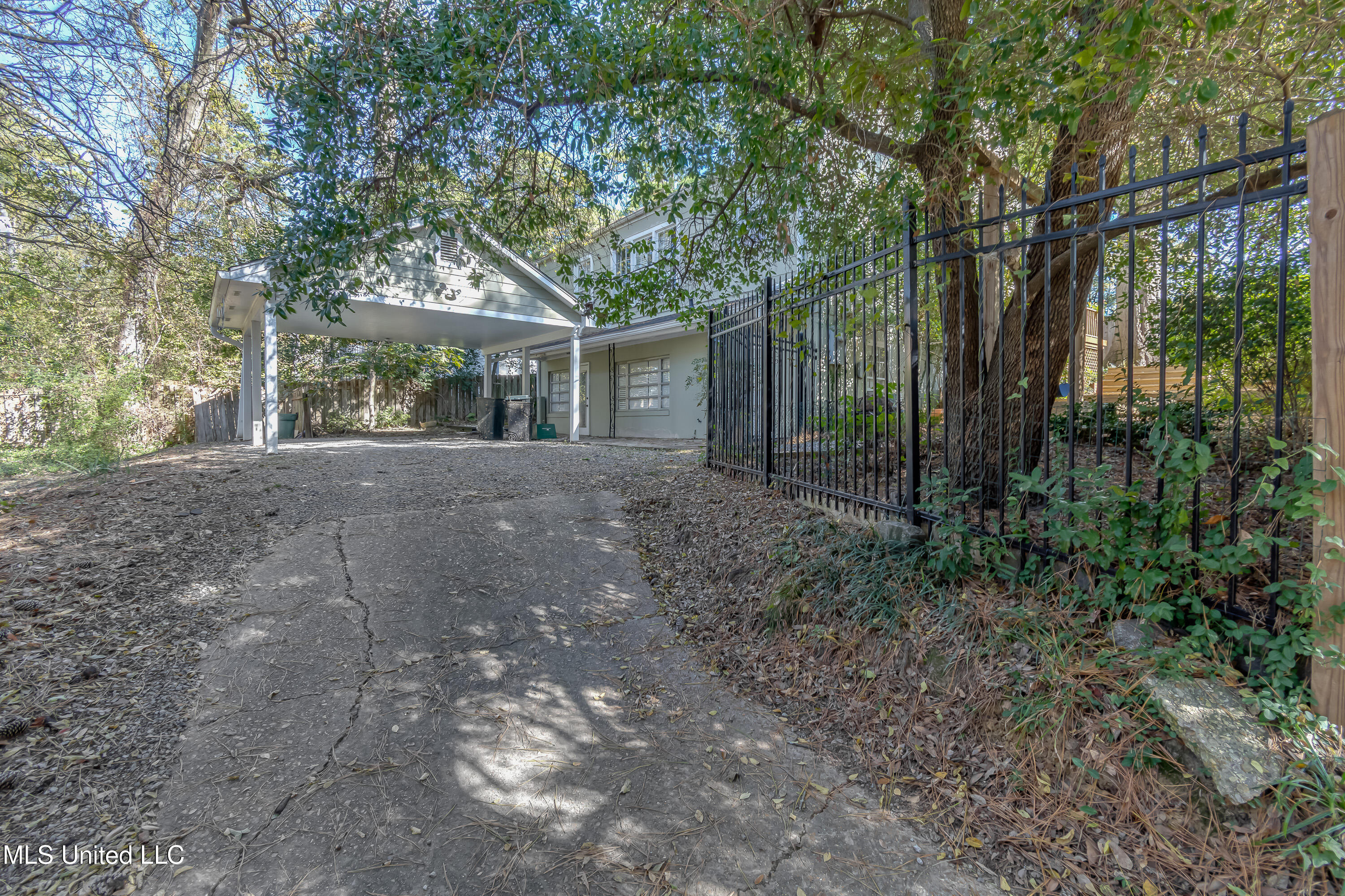 1505 Myrtle Street Jackson, MS 39202 - Photo 35 of 38 1505 Myrtle St-13