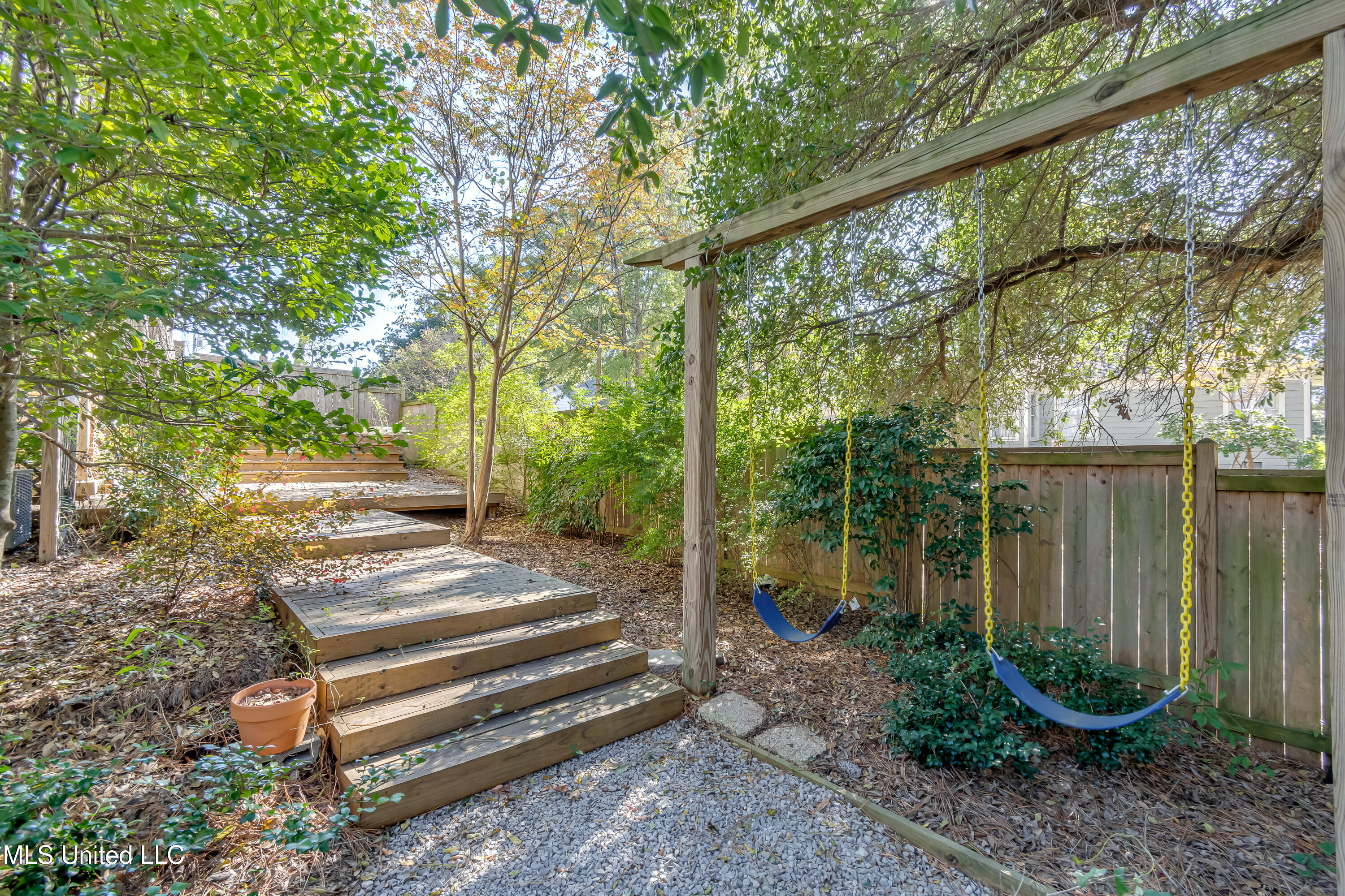 1505 Myrtle Street Jackson, MS 39202 - Photo 38 of 38 1505 Myrtle St-12