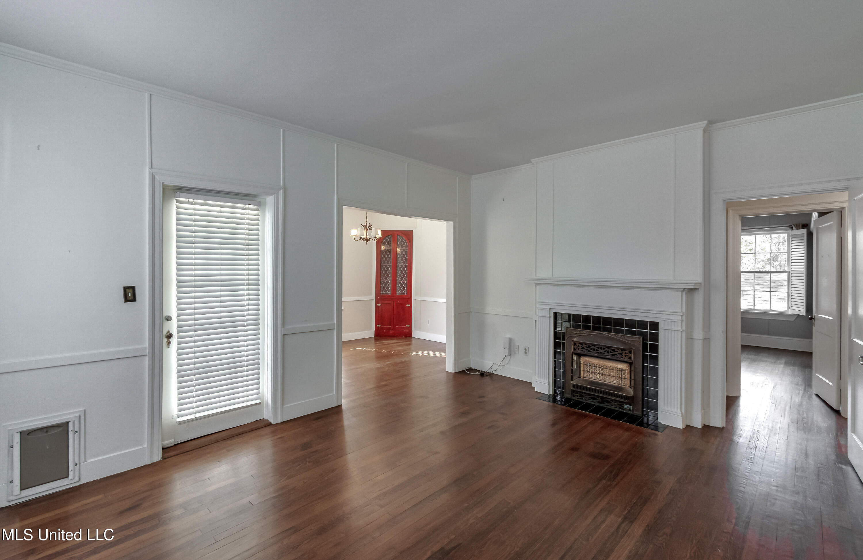 1505 Myrtle Street Jackson, MS 39202 - Photo 4 of 38 1505 Myrtle St-24