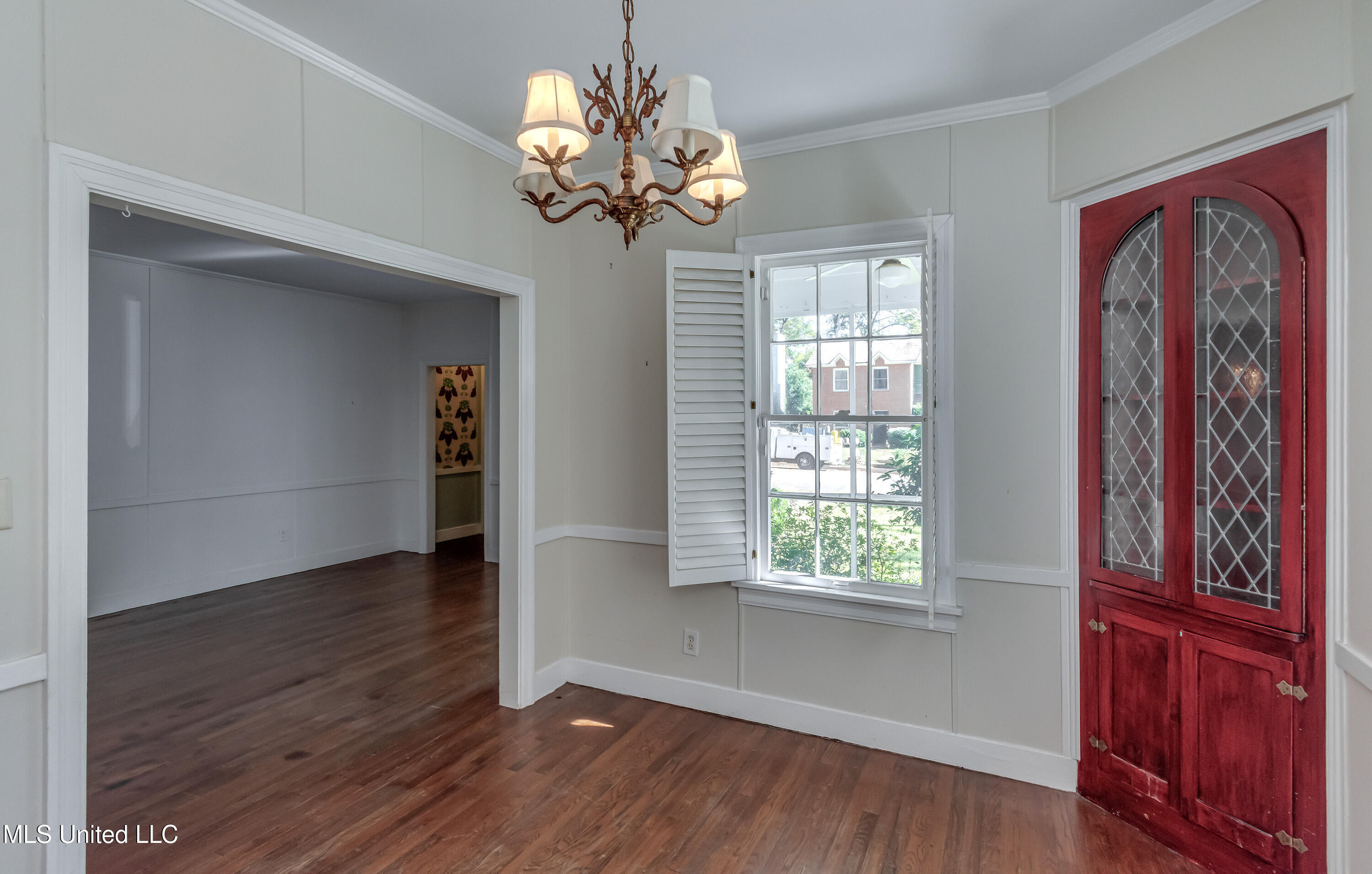 1505 Myrtle Street Jackson, MS 39202 - Photo 7 of 38 1505 Myrtle St-30