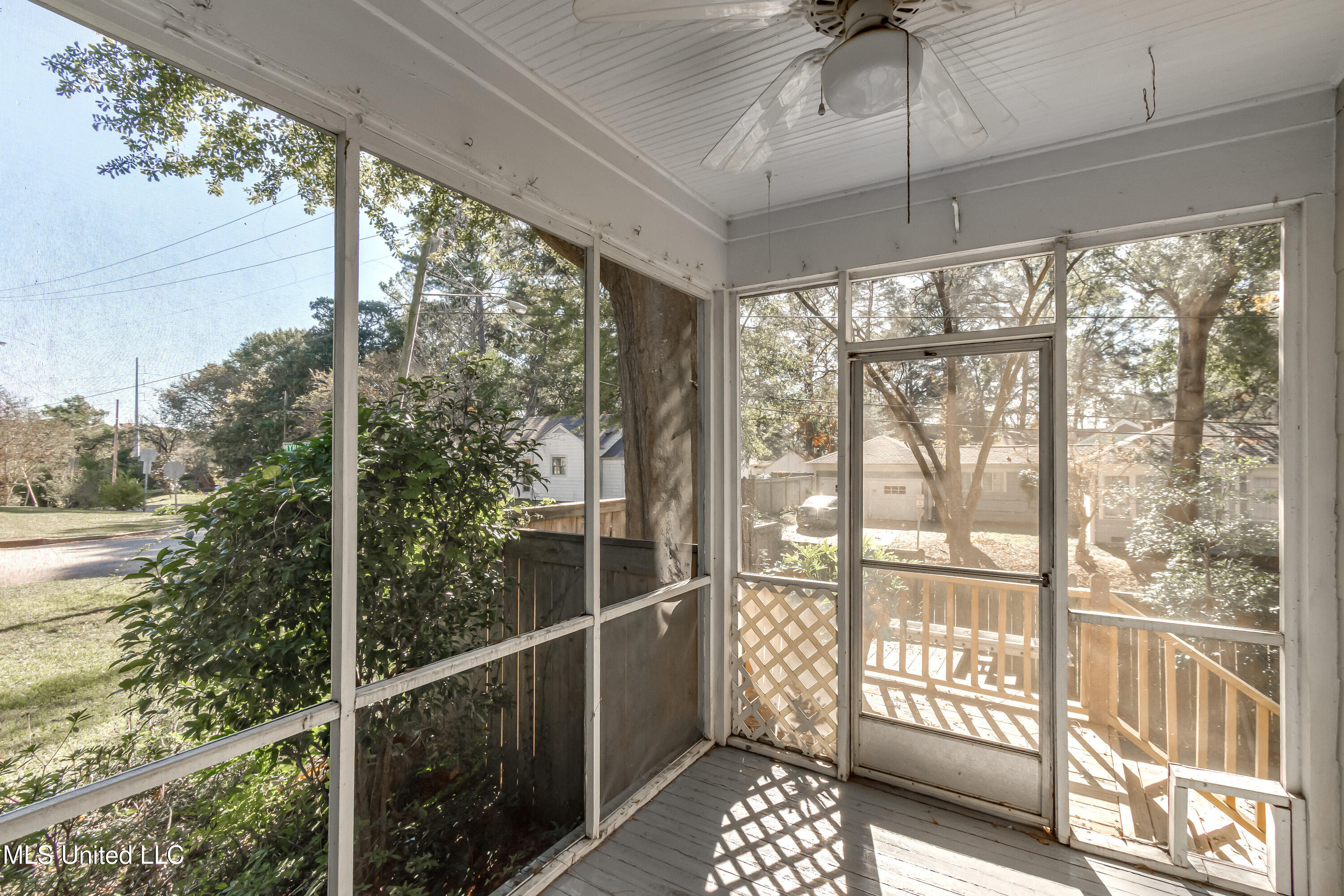 1505 Myrtle Street Jackson, MS 39202 - Photo 8 of 38 1505 Myrtle St-32