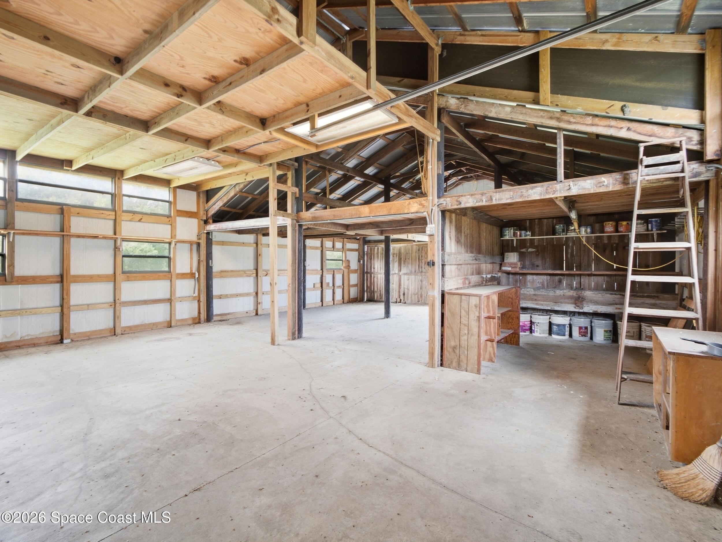 3105 Diamond Road Titusville, FL 32796 - Photo 30 of 53 Horse Property Opportunity