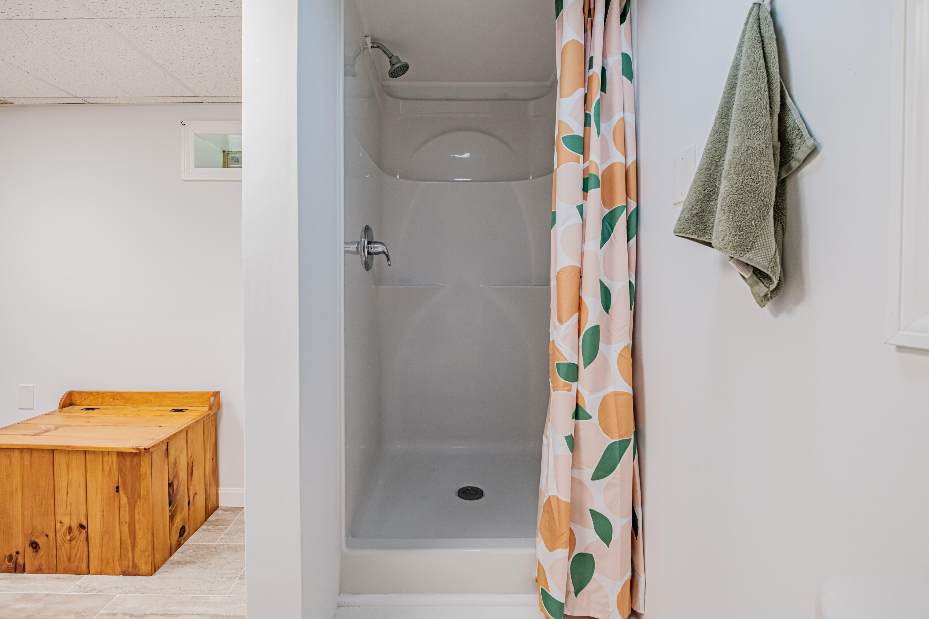 218 Middlesex Road Topsham, ME 04086 - Photo 49 of 62