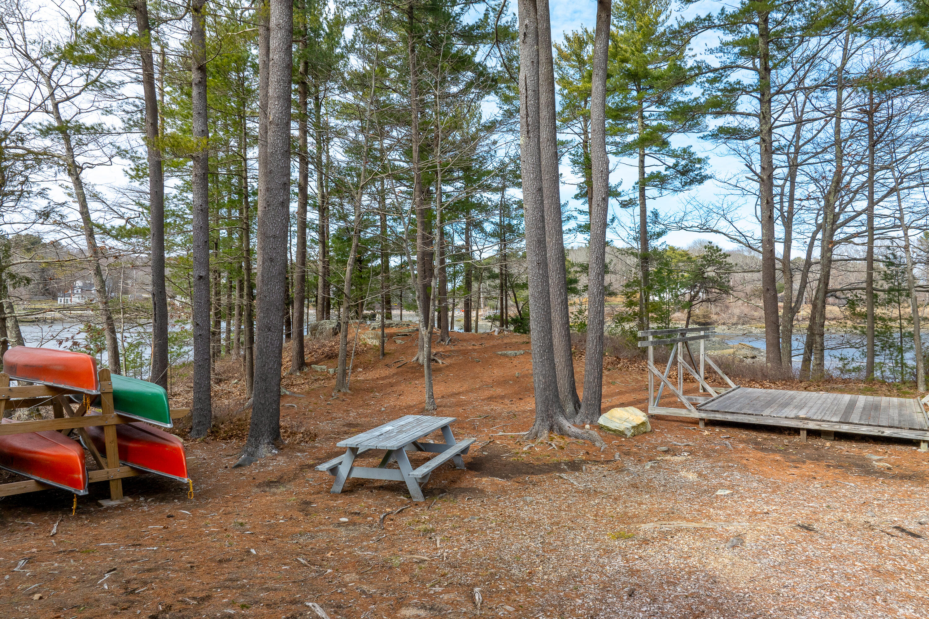 26 Goodwin Road Kittery Point, ME 03905 - Photo 14 of 24 (24)_26 Goodwin Rd. Kittery Point, ME(MA
