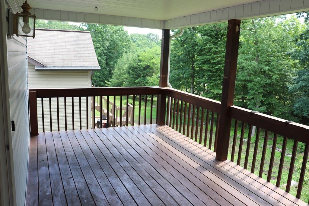 2911 Chapel Hill Road Huntingdon, PA 16652 - Photo 14 of 38 Gallery Image 14