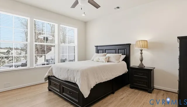a bathroom with a sink and toilet