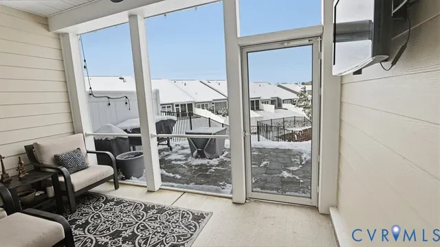 $579,950 | 9212 Cerulean Place, Richmond, VA 23238