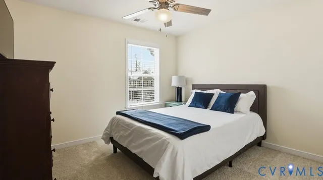 $579,950 | 9212 Cerulean Place, Richmond, VA 23238