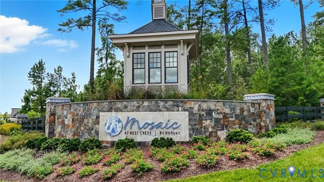 $579,950 | 9212 Cerulean Place, Richmond, VA 23238