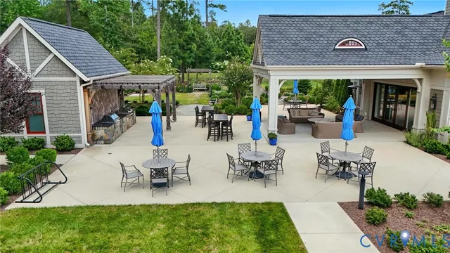 $579,950 | 9212 Cerulean Place, Richmond, VA 23238