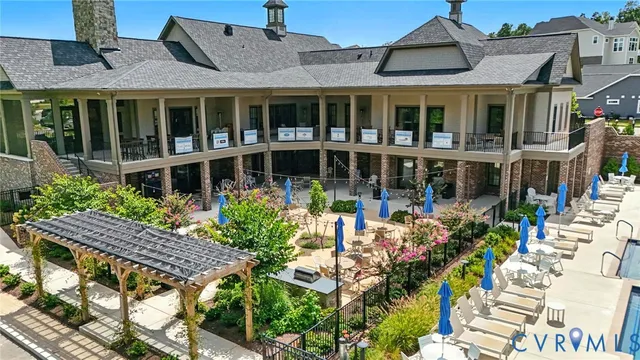 $579,950 | 9212 Cerulean Place, Richmond, VA 23238