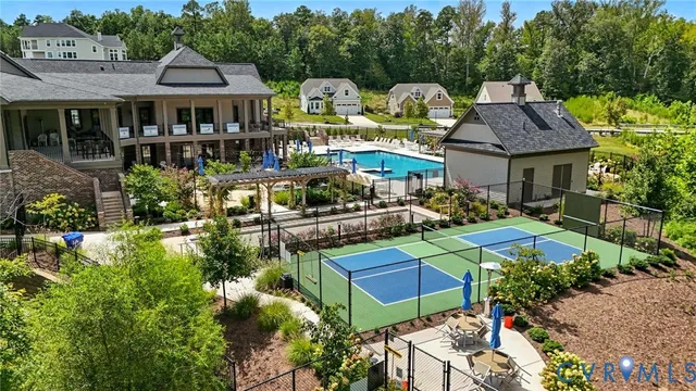 $579,950 | 9212 Cerulean Place, Richmond, VA 23238