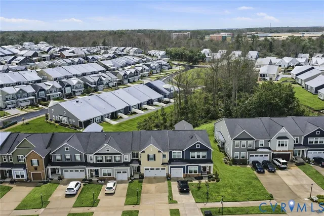 $579,950 | 9212 Cerulean Place, Richmond, VA 23238