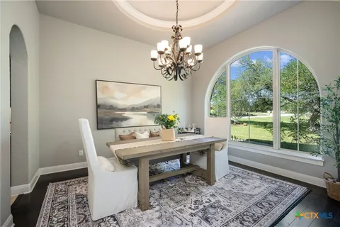 $1,350,000 | 1211 Porto Point, New Braunfels, TX 78132