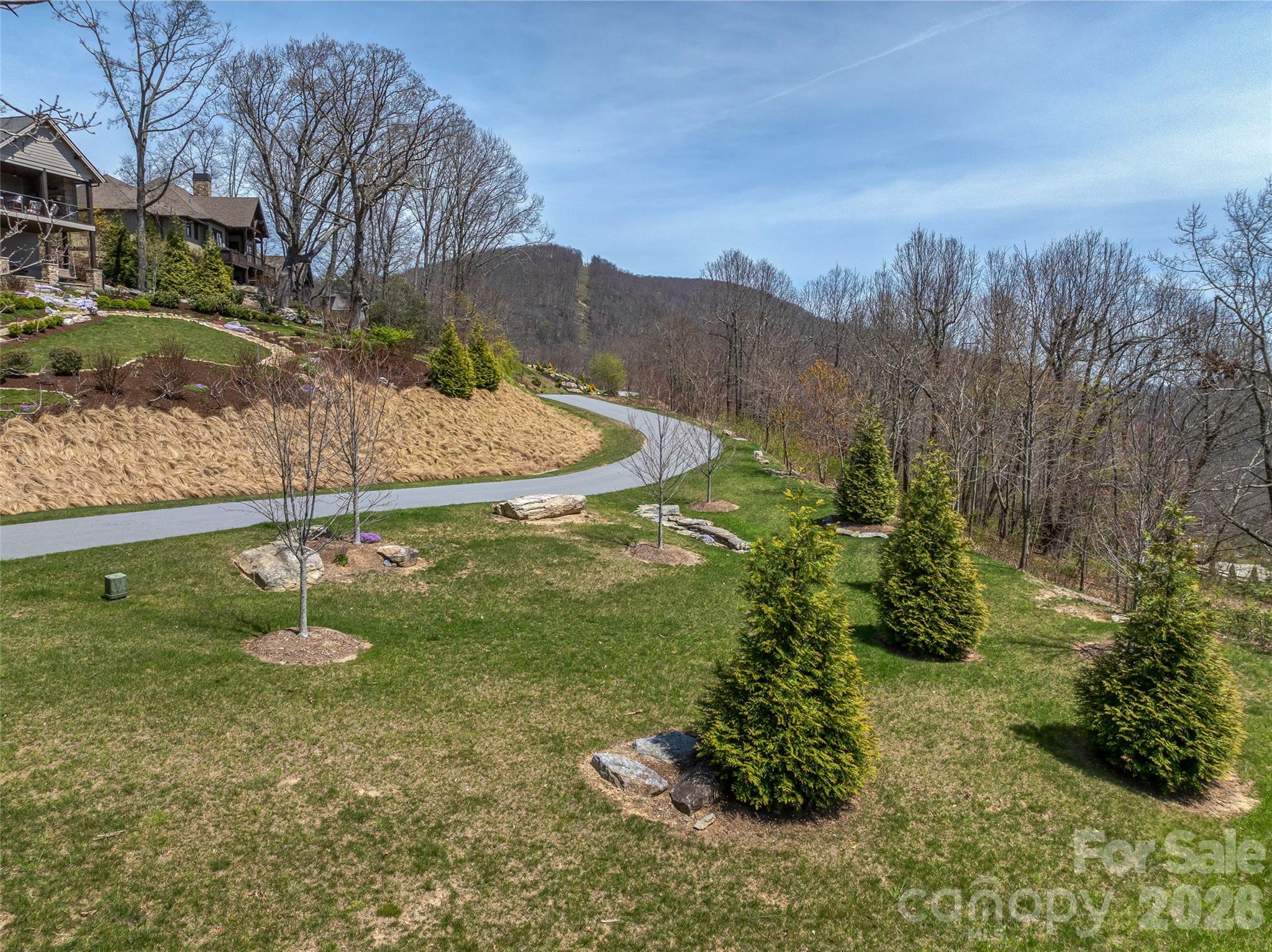 88 Autumn Ridge Lane, Unit 66 Hendersonville, NC 28792 - Photo 14 of 27