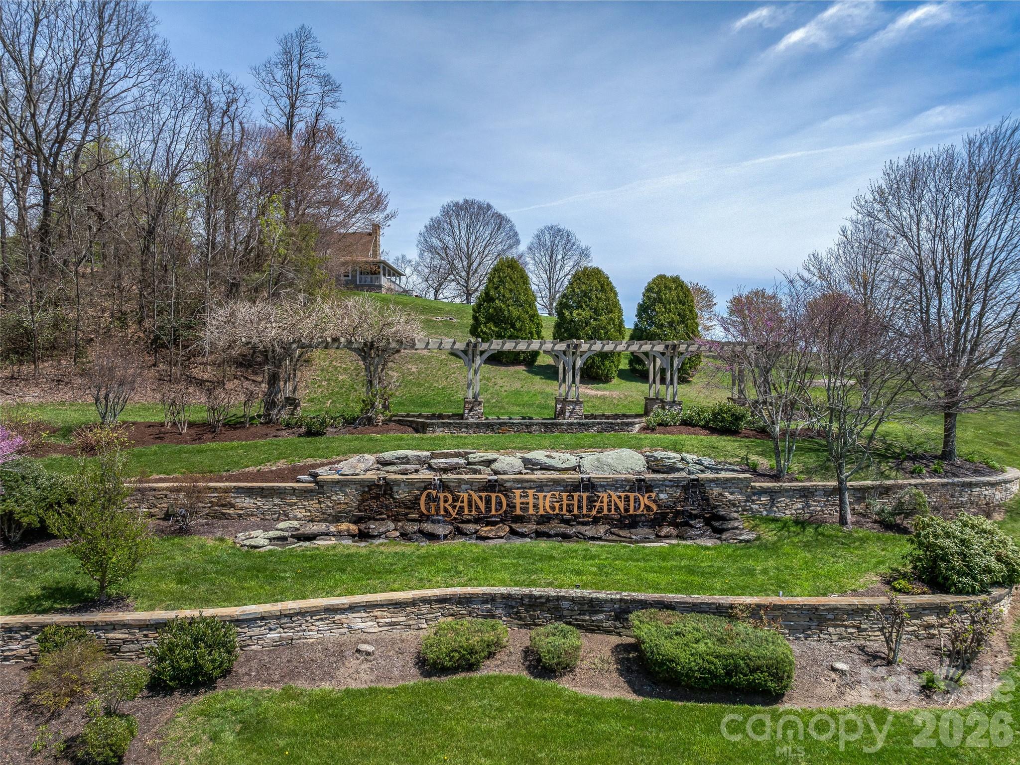 88 Autumn Ridge Lane, Unit 66 Hendersonville, NC 28792 - Photo 21 of 27