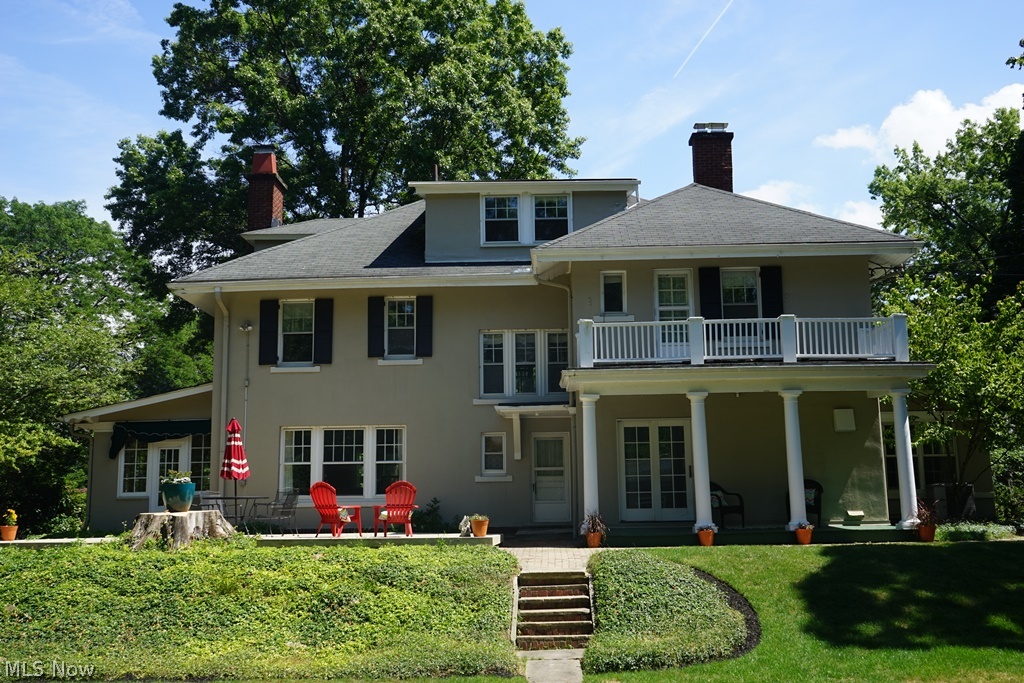 2900 Broxton Road Cleveland, OH 44120 - Photo 23 of 23