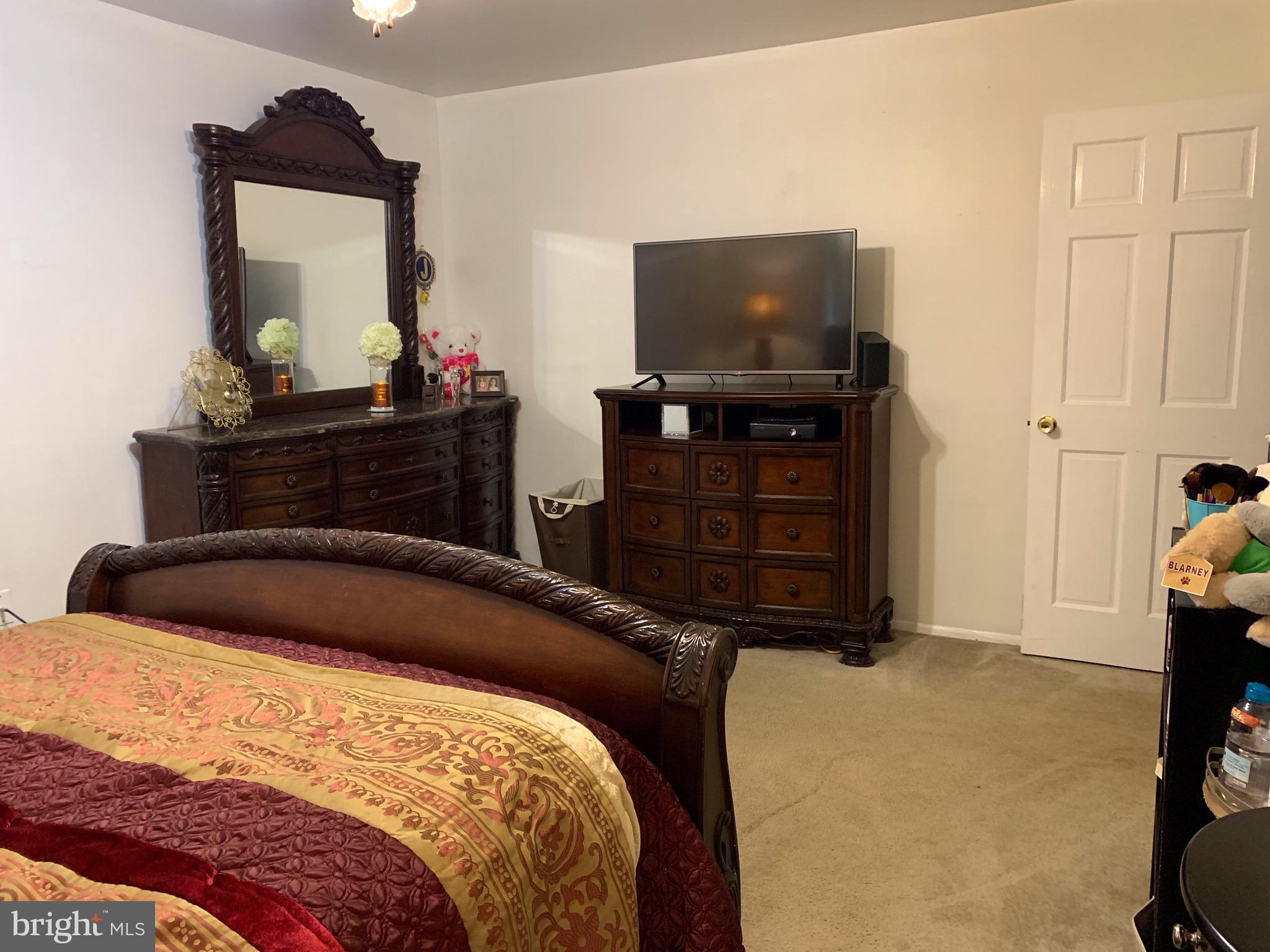 219 Derbyshire Road Lancaster, PA 17601 - Photo 12 of 20