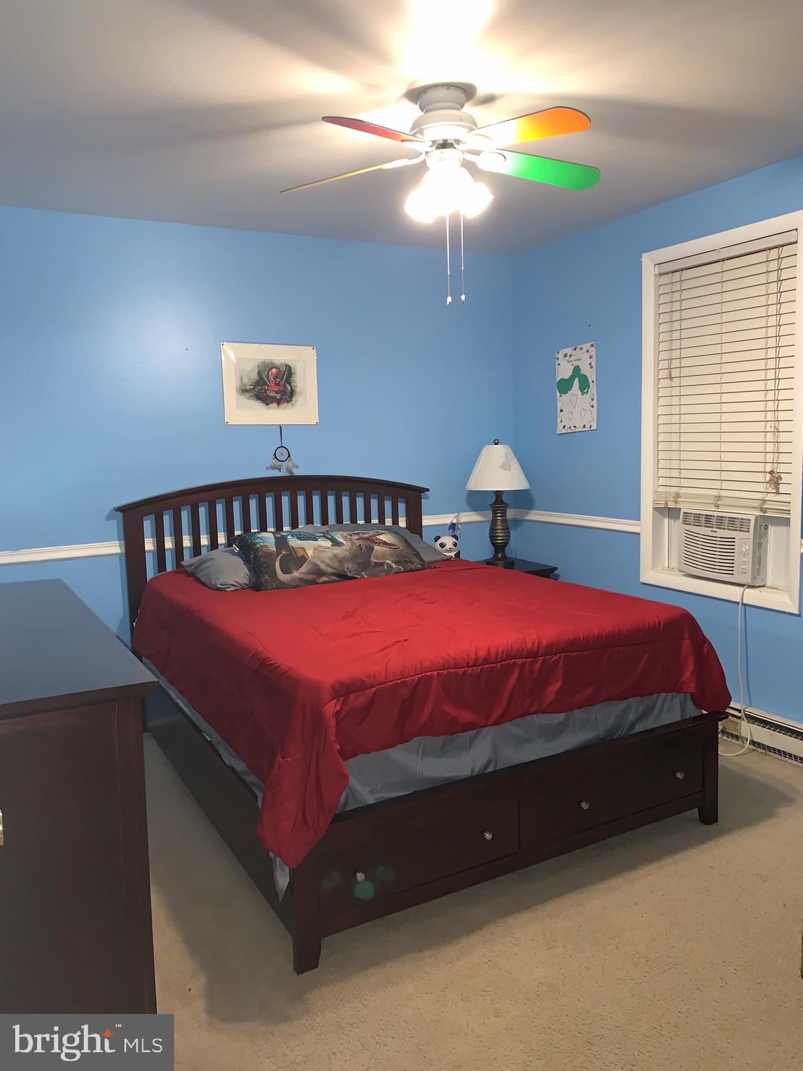 219 Derbyshire Road Lancaster, PA 17601 - Photo 13 of 20