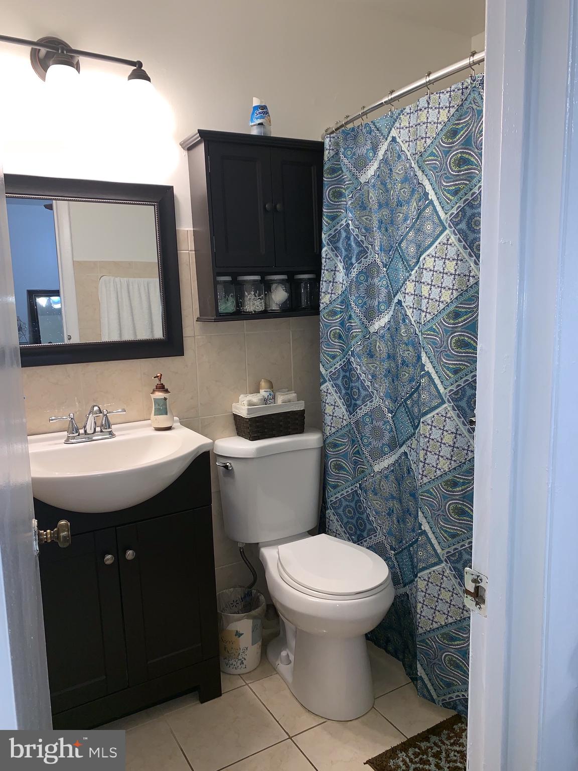 219 Derbyshire Road Lancaster, PA 17601 - Photo 14 of 20