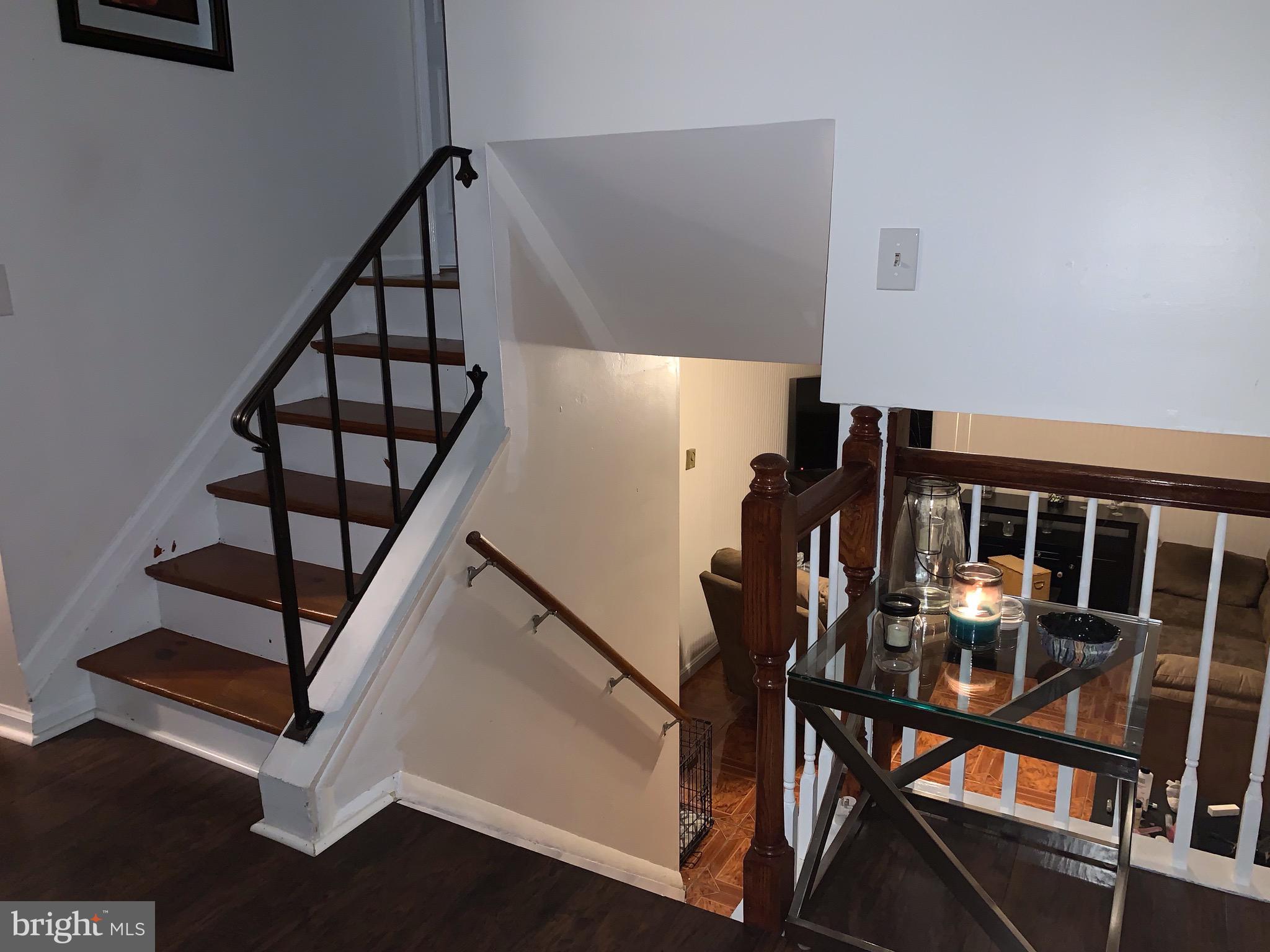 219 Derbyshire Road Lancaster, PA 17601 - Photo 15 of 20