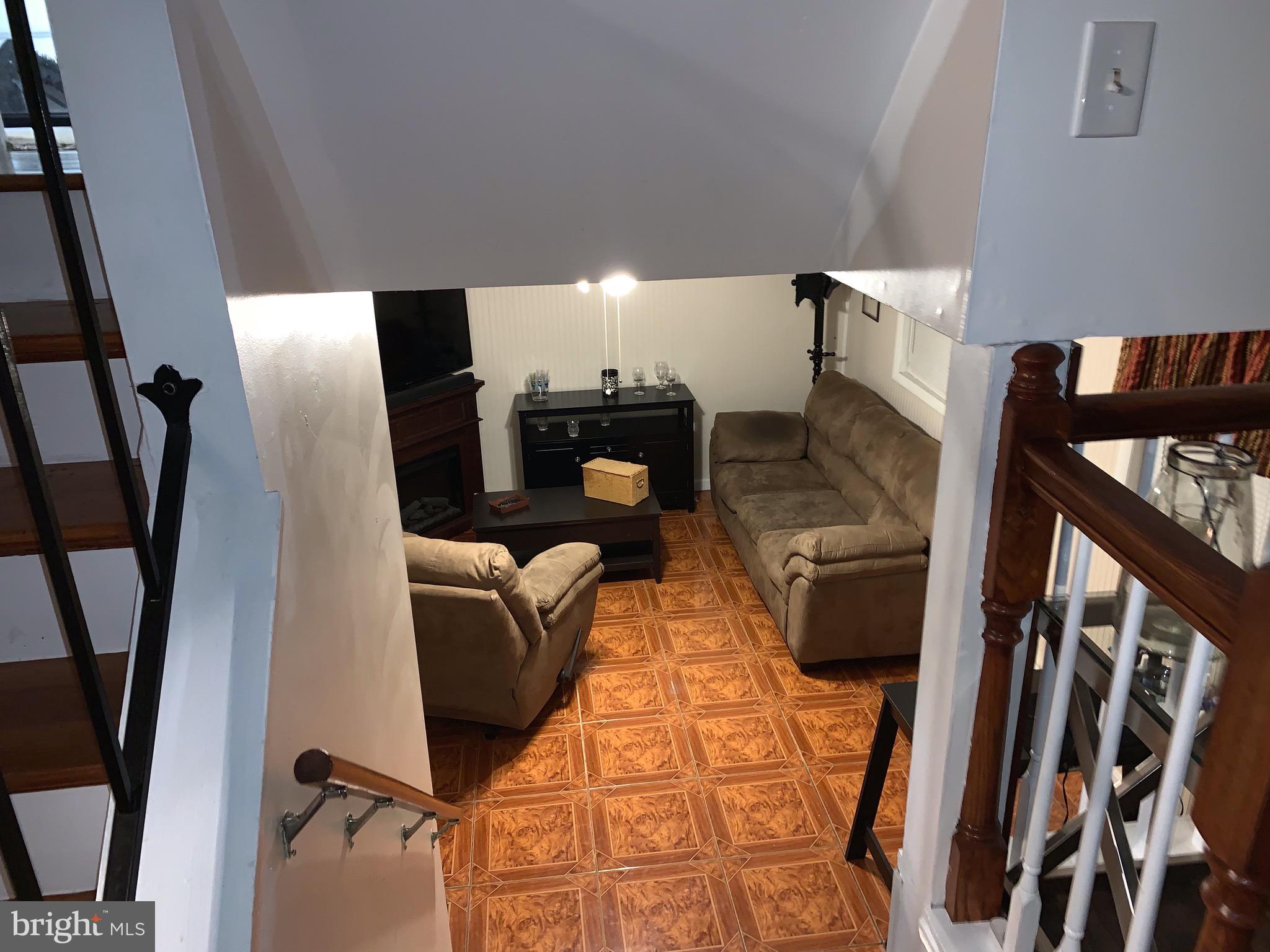 219 Derbyshire Road Lancaster, PA 17601 - Photo 16 of 20