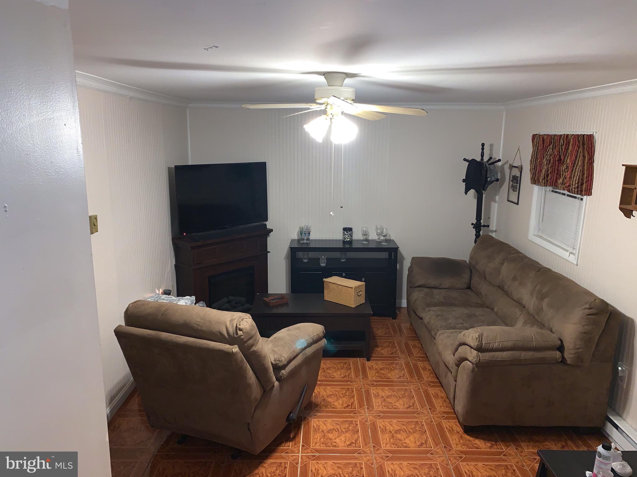 219 Derbyshire Road Lancaster, PA 17601 - Photo 17 of 20