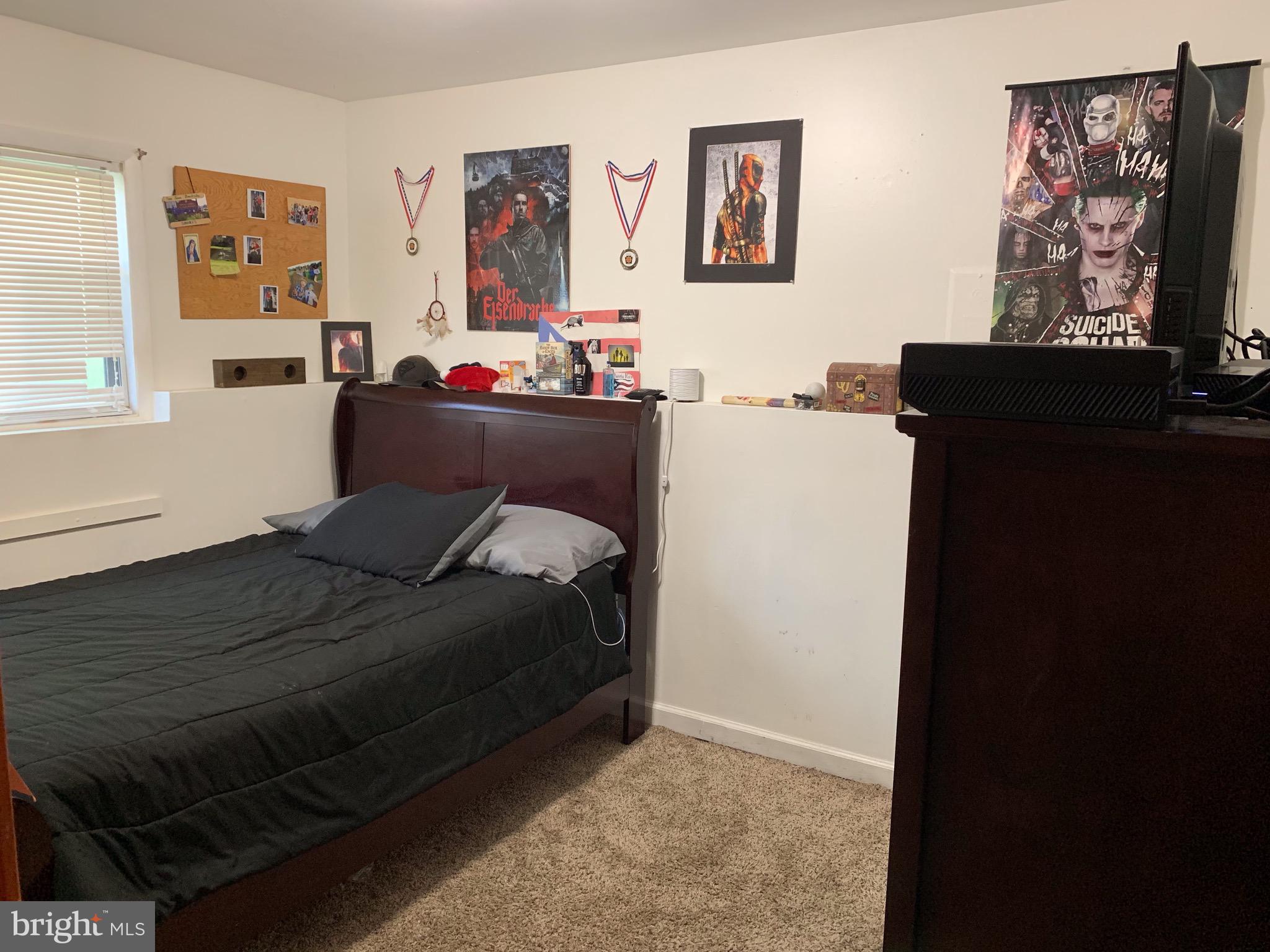 219 Derbyshire Road Lancaster, PA 17601 - Photo 18 of 20