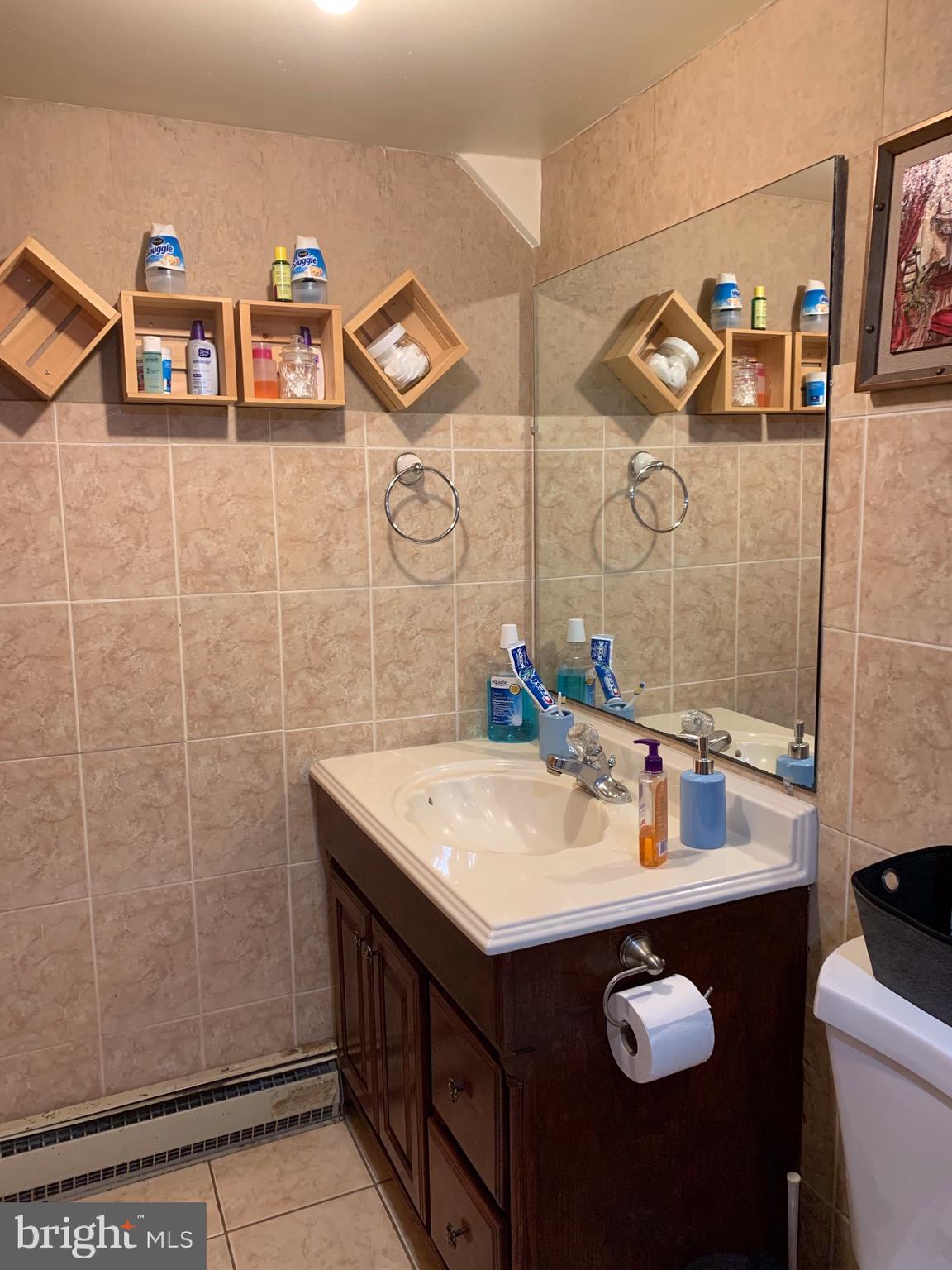 219 Derbyshire Road Lancaster, PA 17601 - Photo 19 of 20