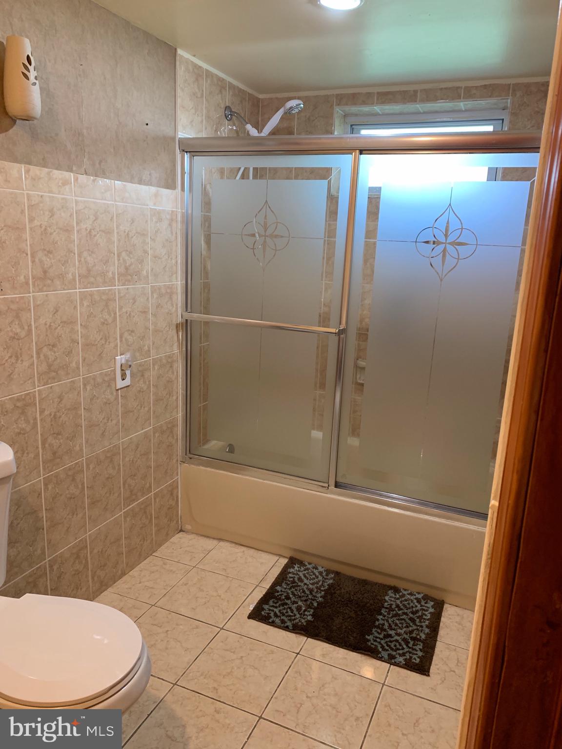 219 Derbyshire Road Lancaster, PA 17601 - Photo 20 of 20