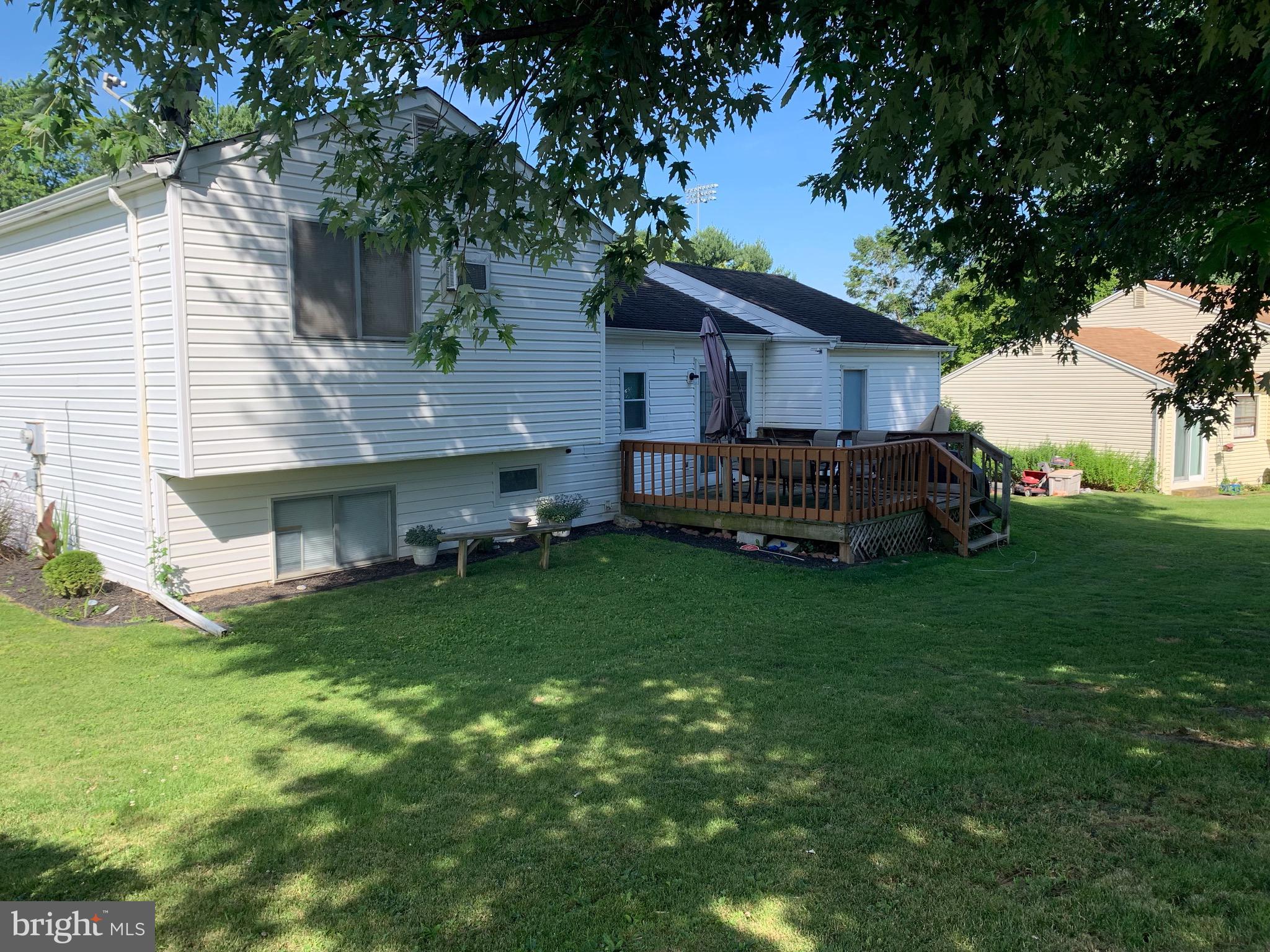 219 Derbyshire Road Lancaster, PA 17601 - Photo 4 of 20