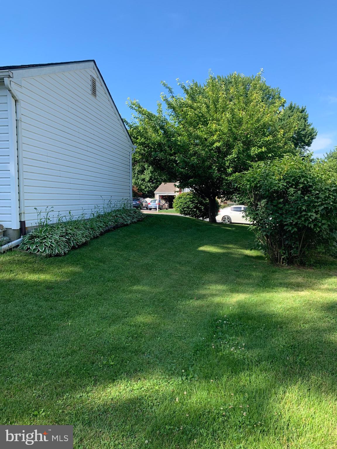 219 Derbyshire Road Lancaster, PA 17601 - Photo 5 of 20