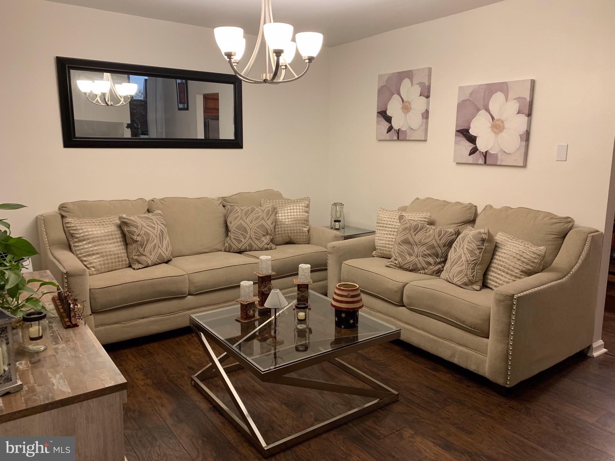 219 Derbyshire Road Lancaster, PA 17601 - Photo 6 of 20