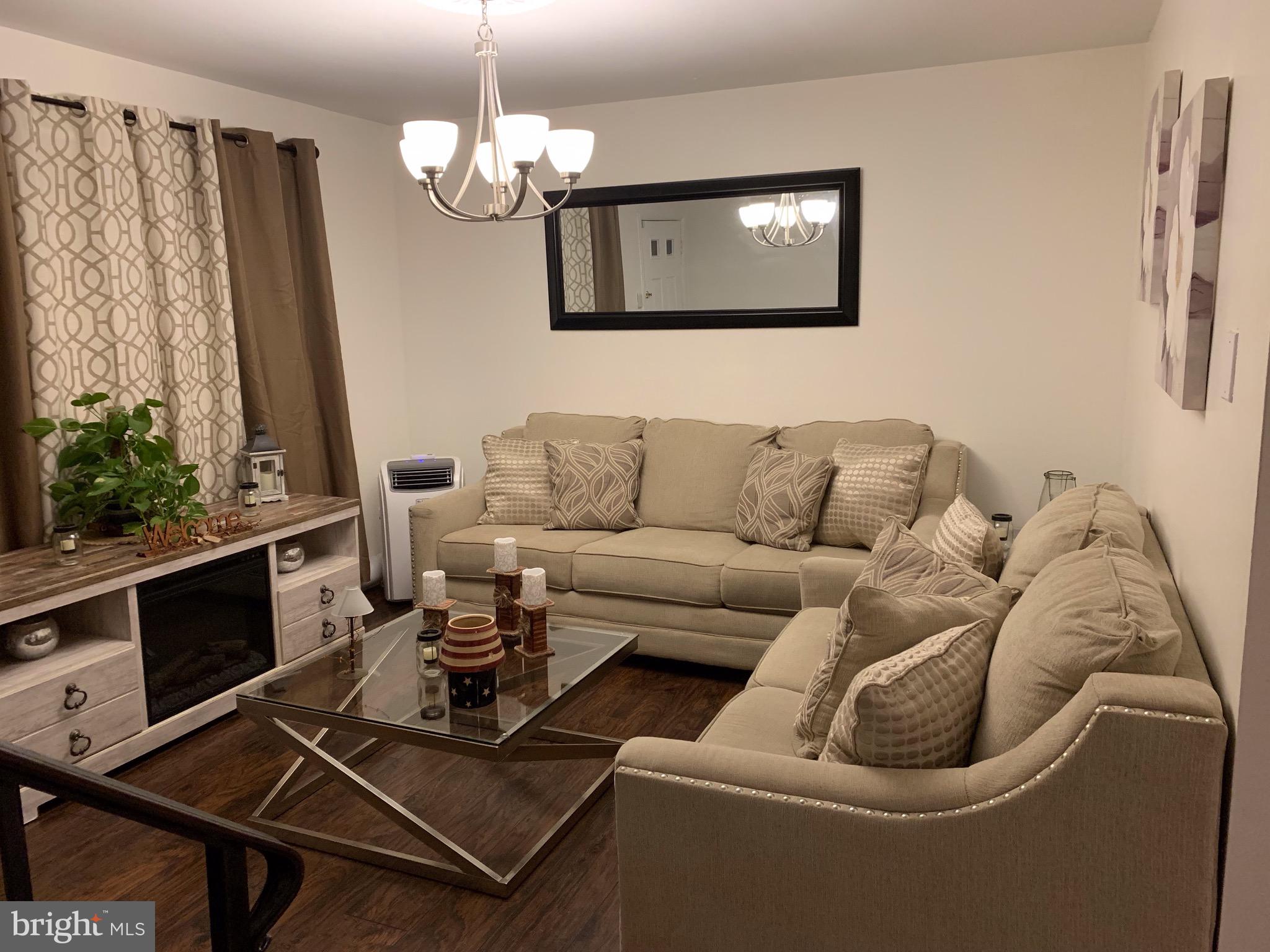 219 Derbyshire Road Lancaster, PA 17601 - Photo 7 of 20