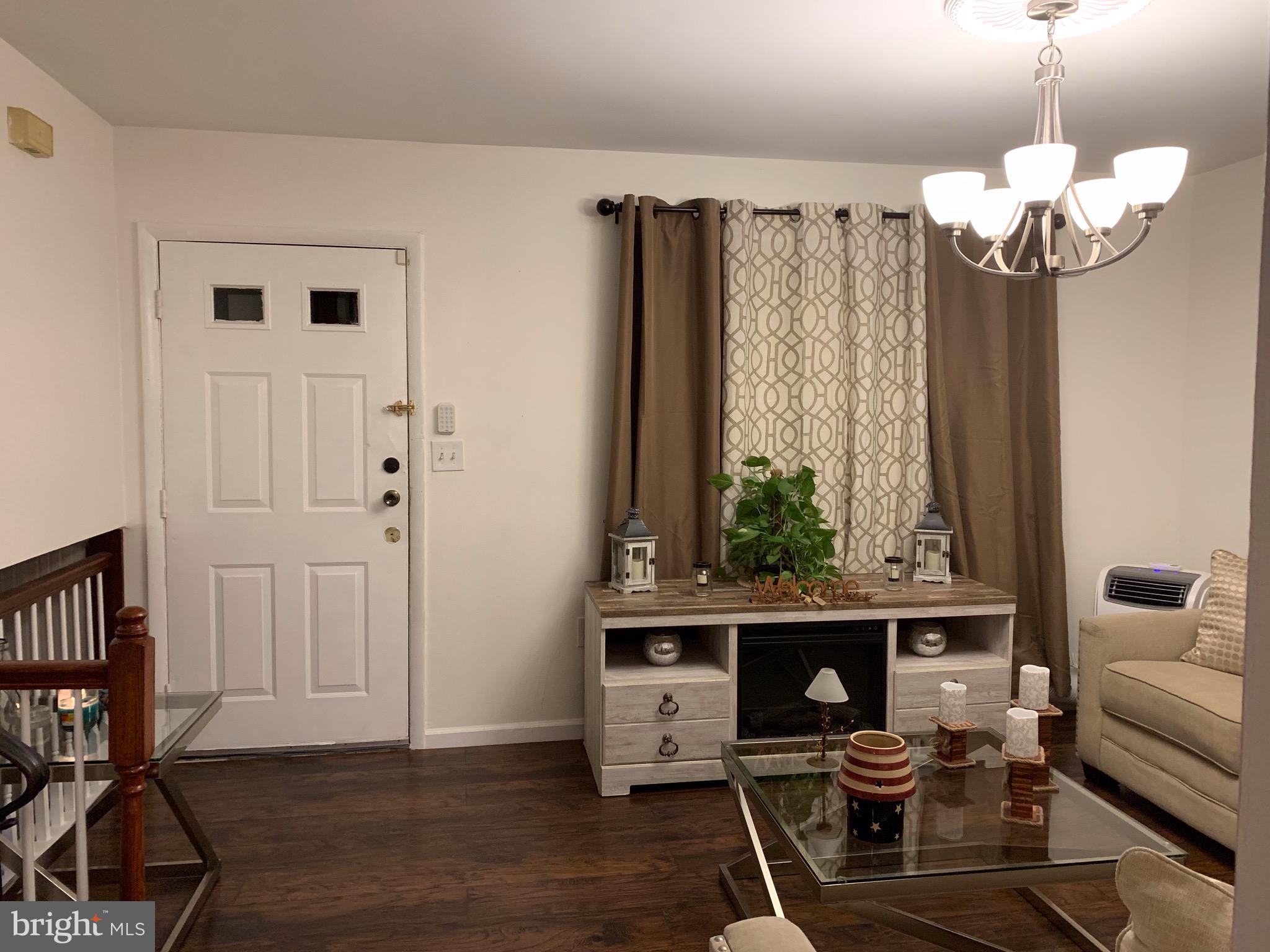 219 Derbyshire Road Lancaster, PA 17601 - Photo 8 of 20