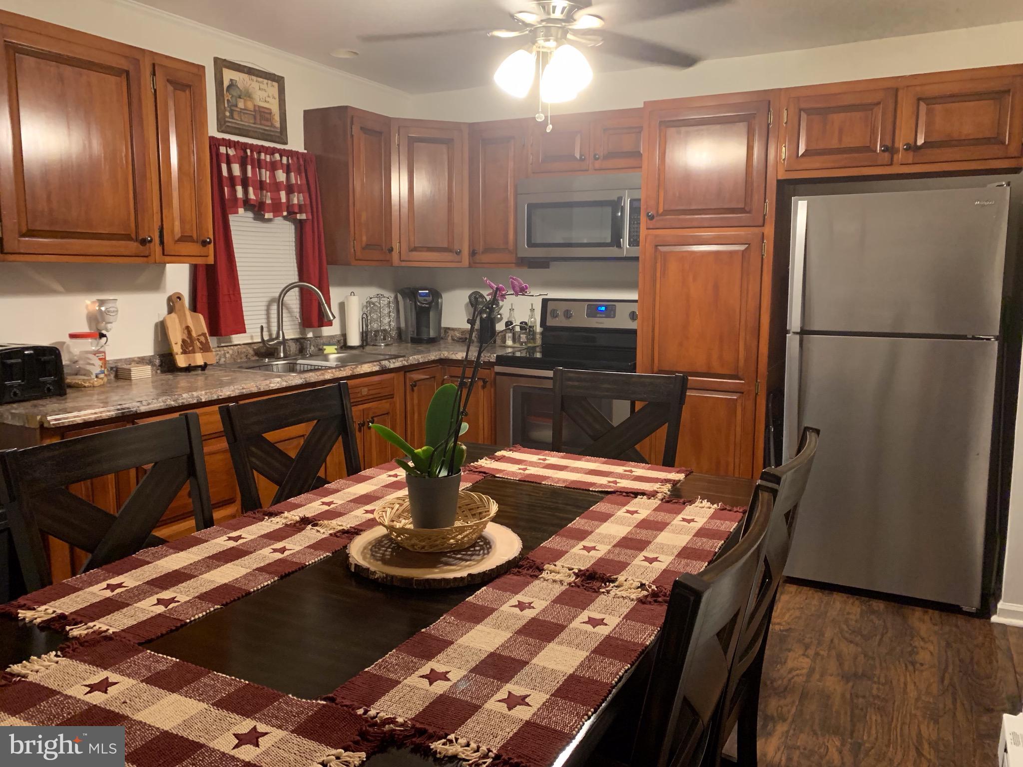 219 Derbyshire Road Lancaster, PA 17601 - Photo 9 of 20