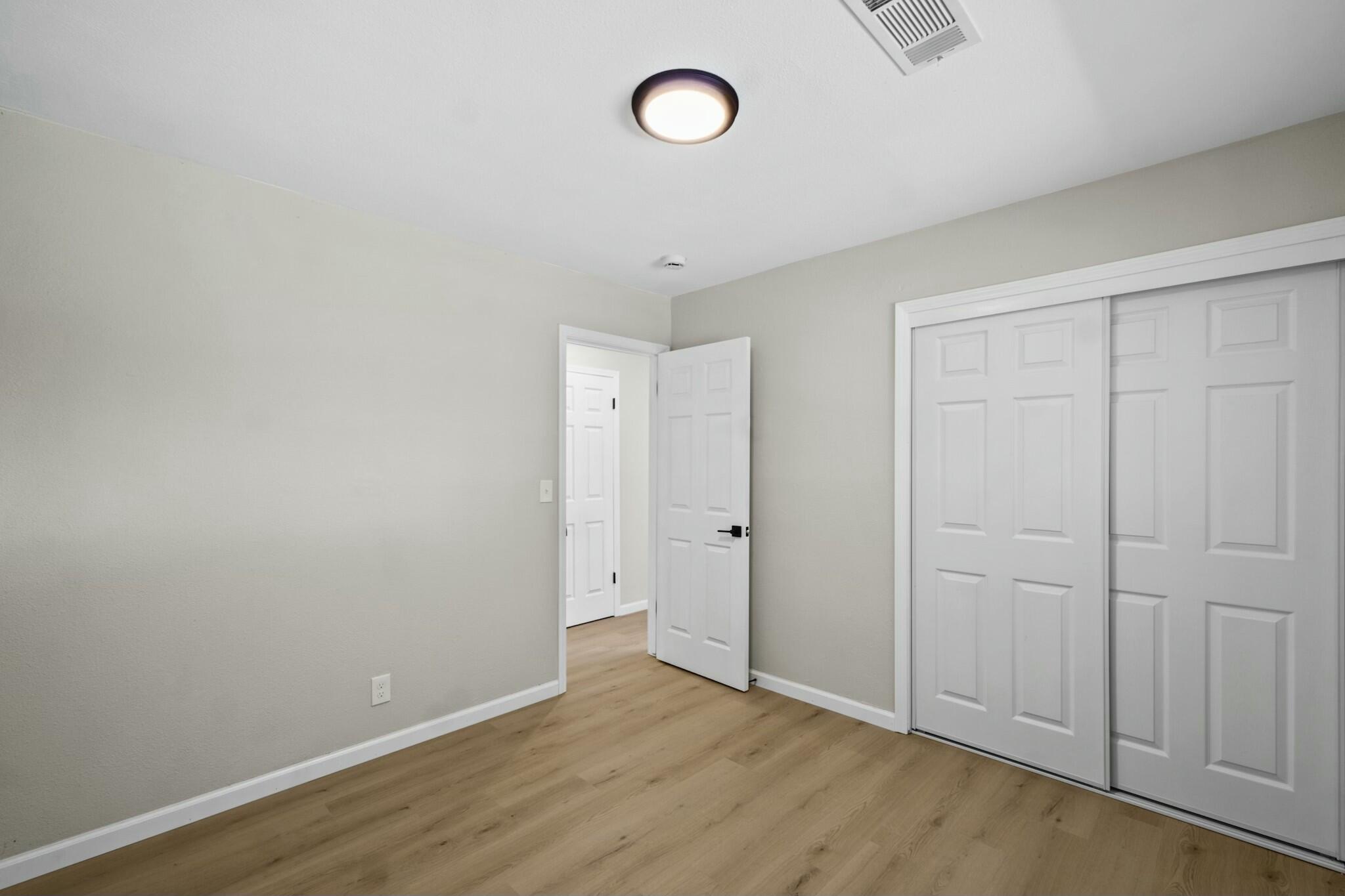 441 West Spring Lane Lemoore, CA 93245 - Photo 15 of 33 tempImageG0W1JB