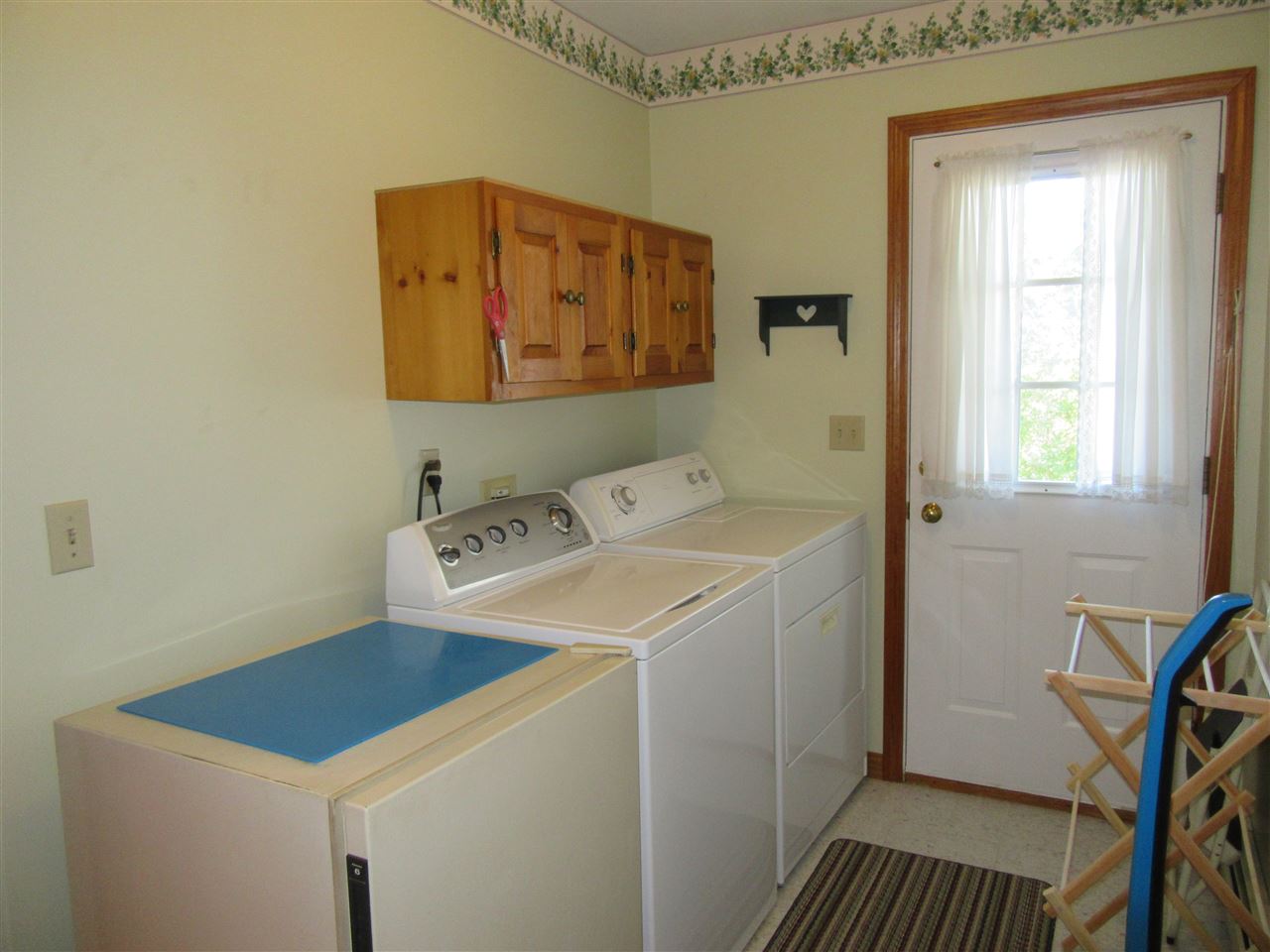 286 Dover Point Road Dover, NH 03820 - Photo 24 of 40 Gallery Image 24