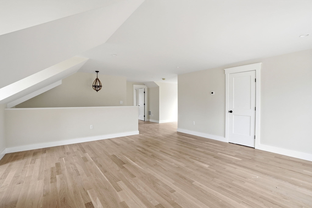4 Fieldstone Farm Way Duxbury, MA 02332 - Photo 37 of 41