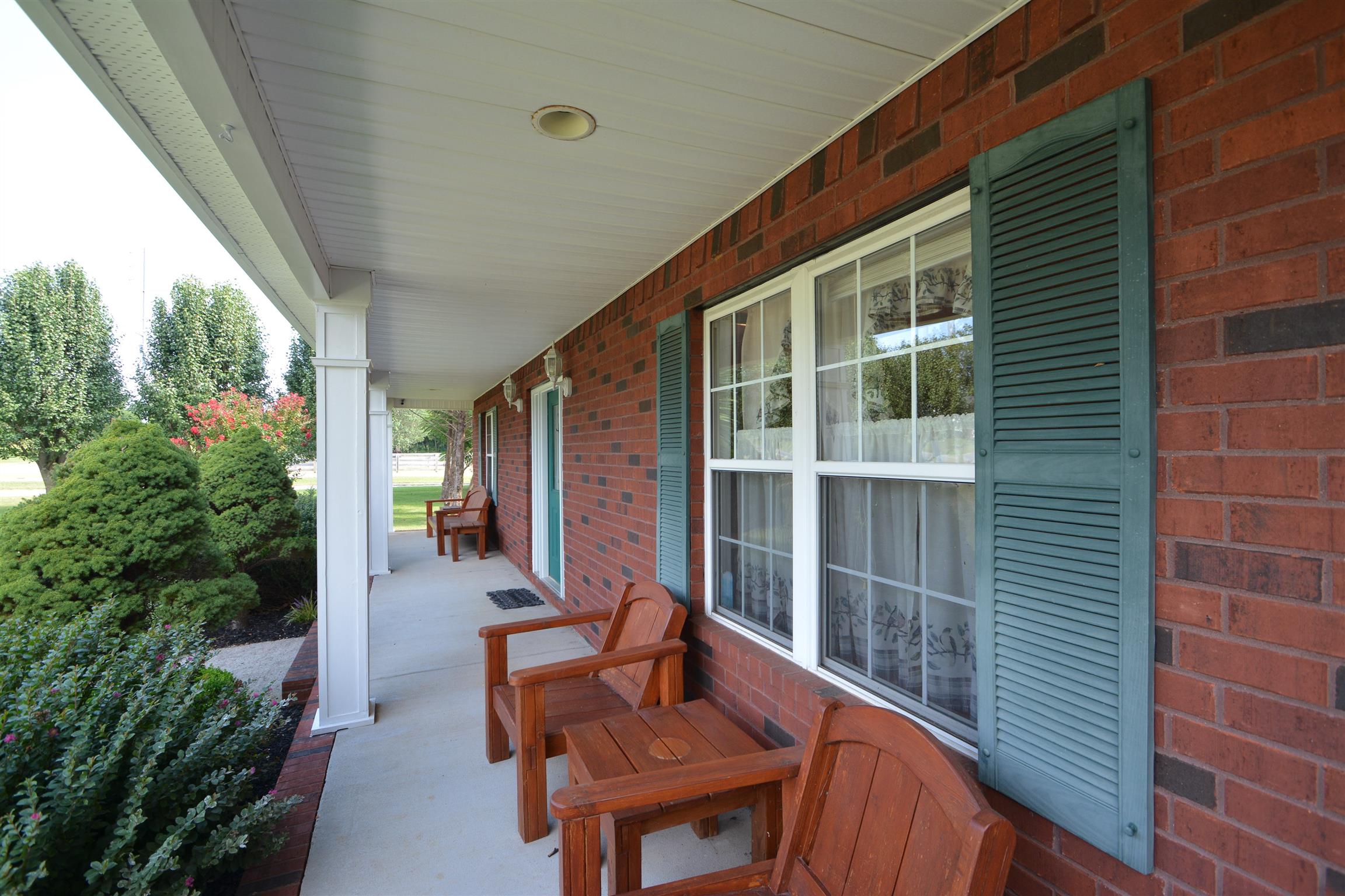 3430 Florence Road Murfreesboro, TN 37129 - Photo 1 of 30 Gallery Image 1