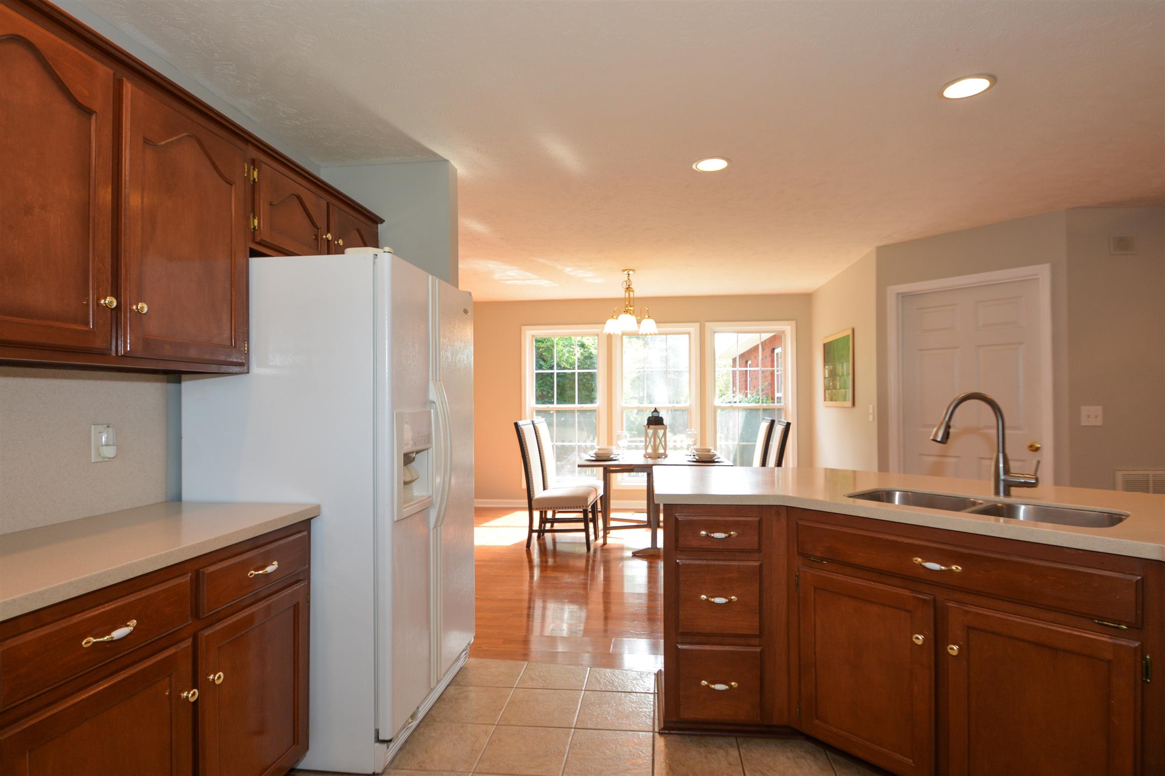 3430 Florence Road Murfreesboro, TN 37129 - Photo 11 of 30 Gallery Image 11