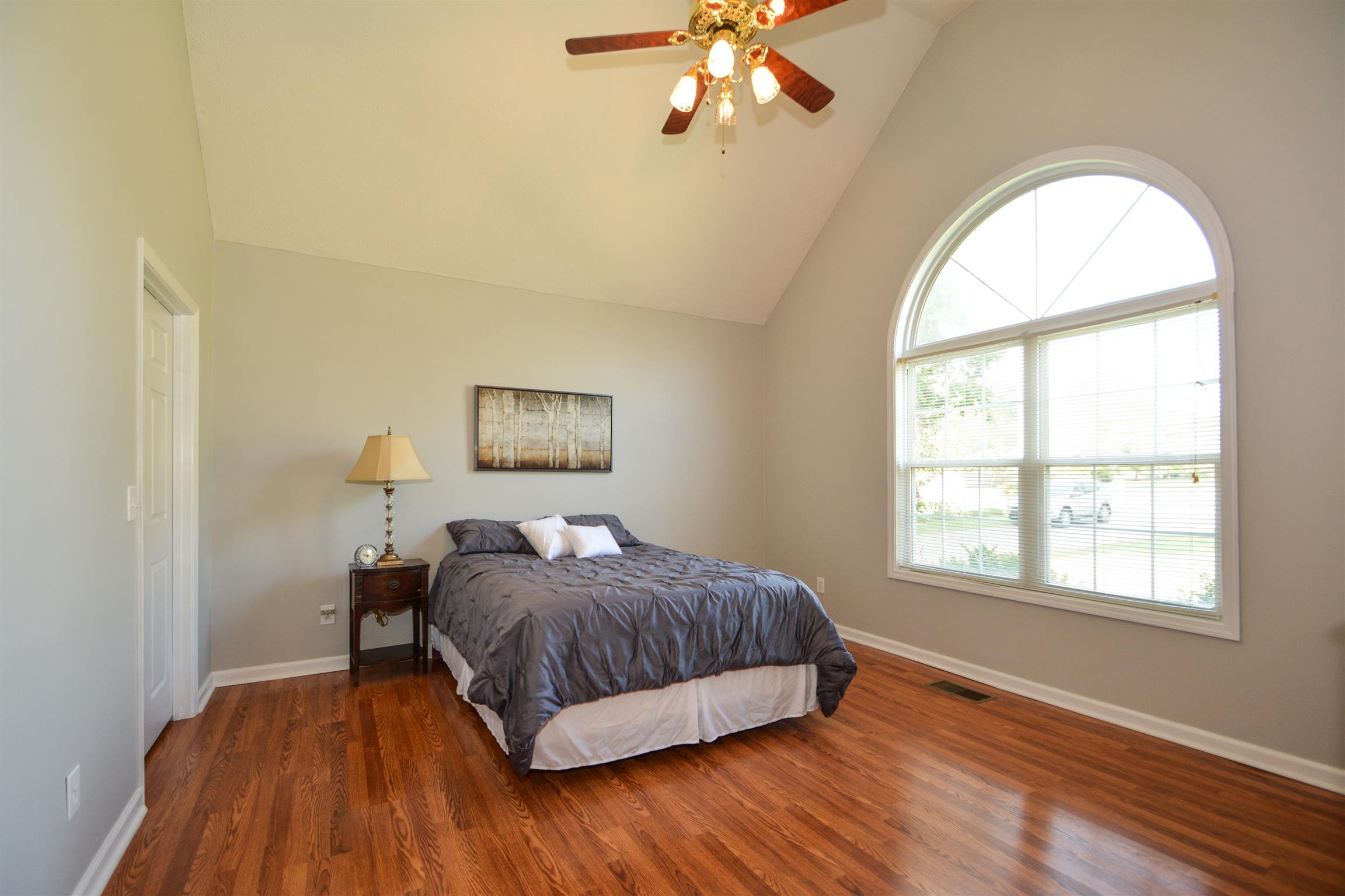 3430 Florence Road Murfreesboro, TN 37129 - Photo 13 of 30 Gallery Image 13
