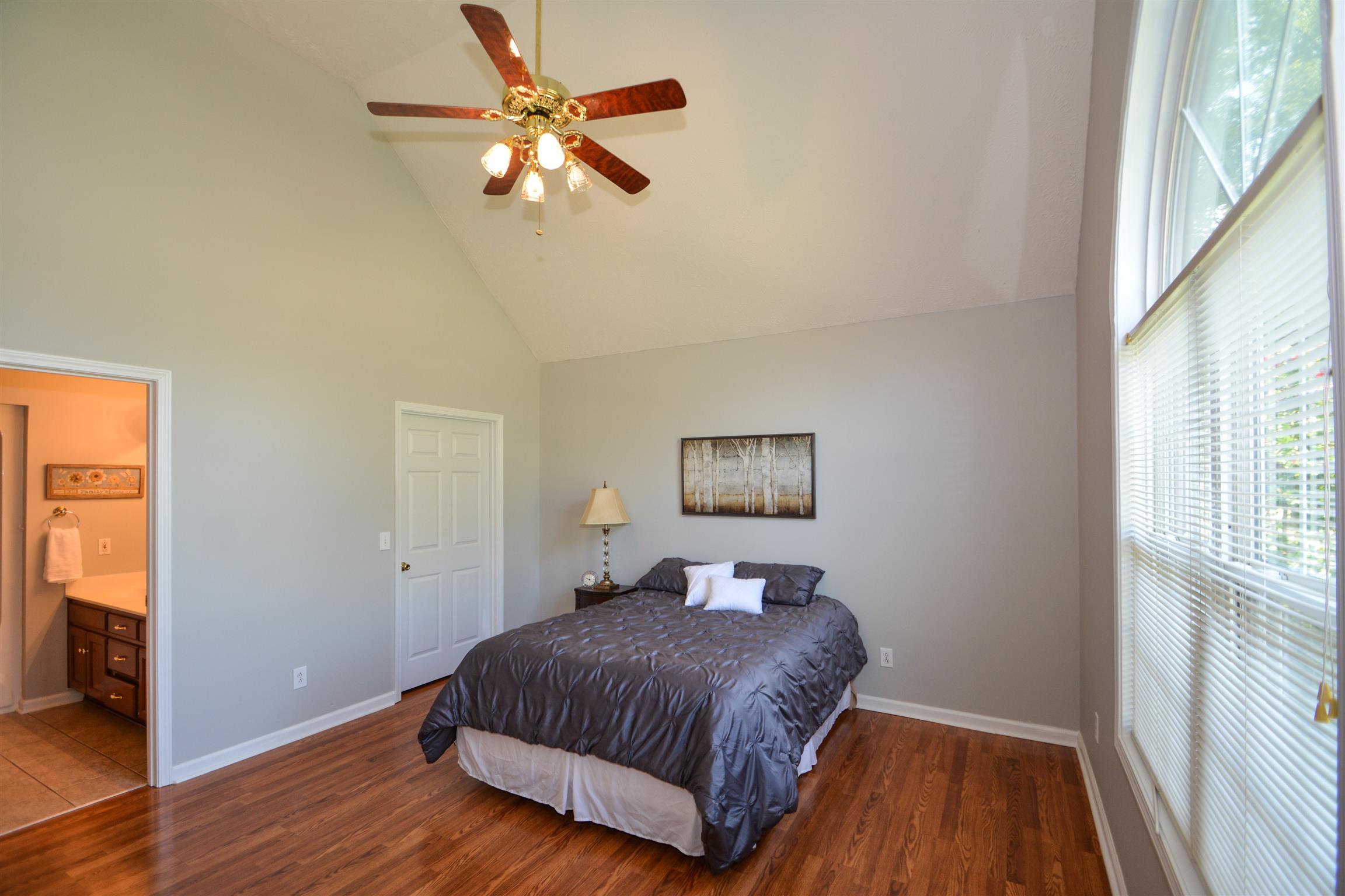 3430 Florence Road Murfreesboro, TN 37129 - Photo 14 of 30 Gallery Image 14